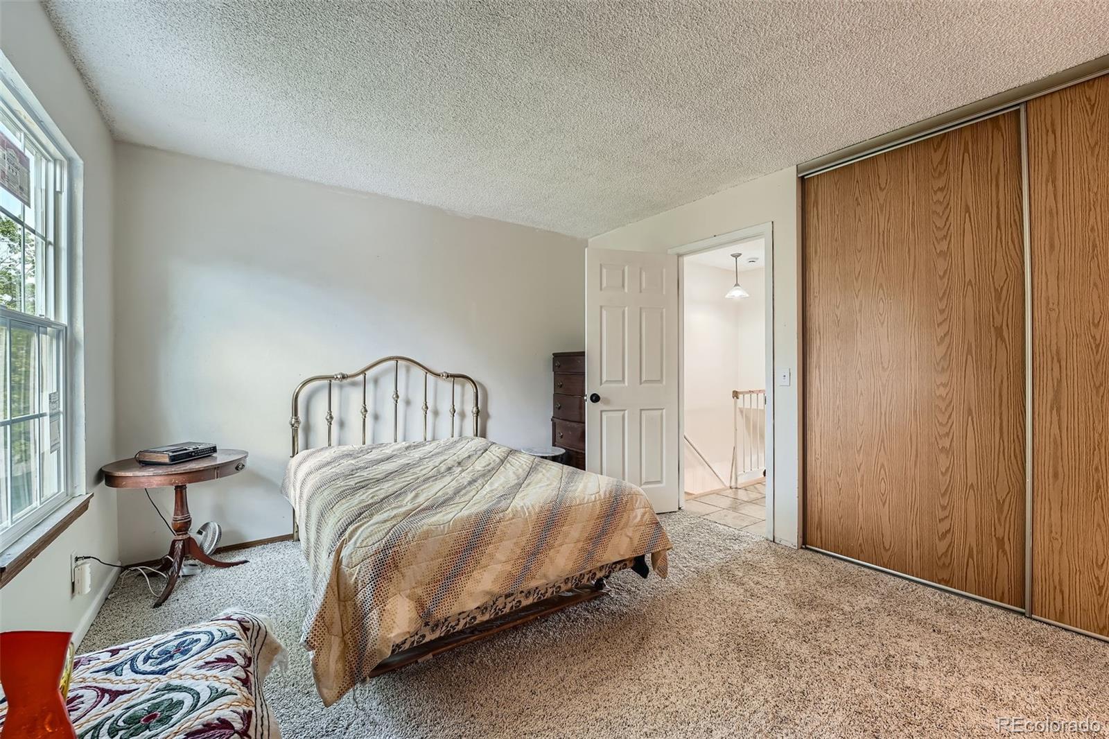 MLS Image #20 for 9202 w ontario drive,littleton, Colorado