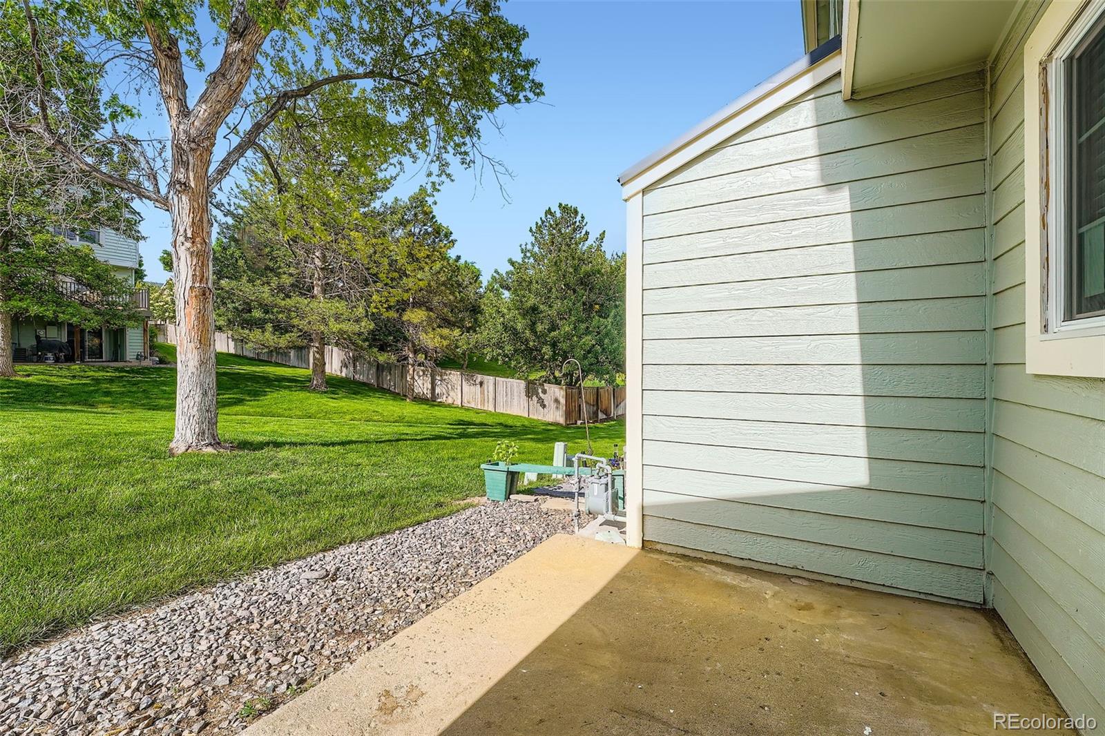 MLS Image #25 for 9202 w ontario drive,littleton, Colorado
