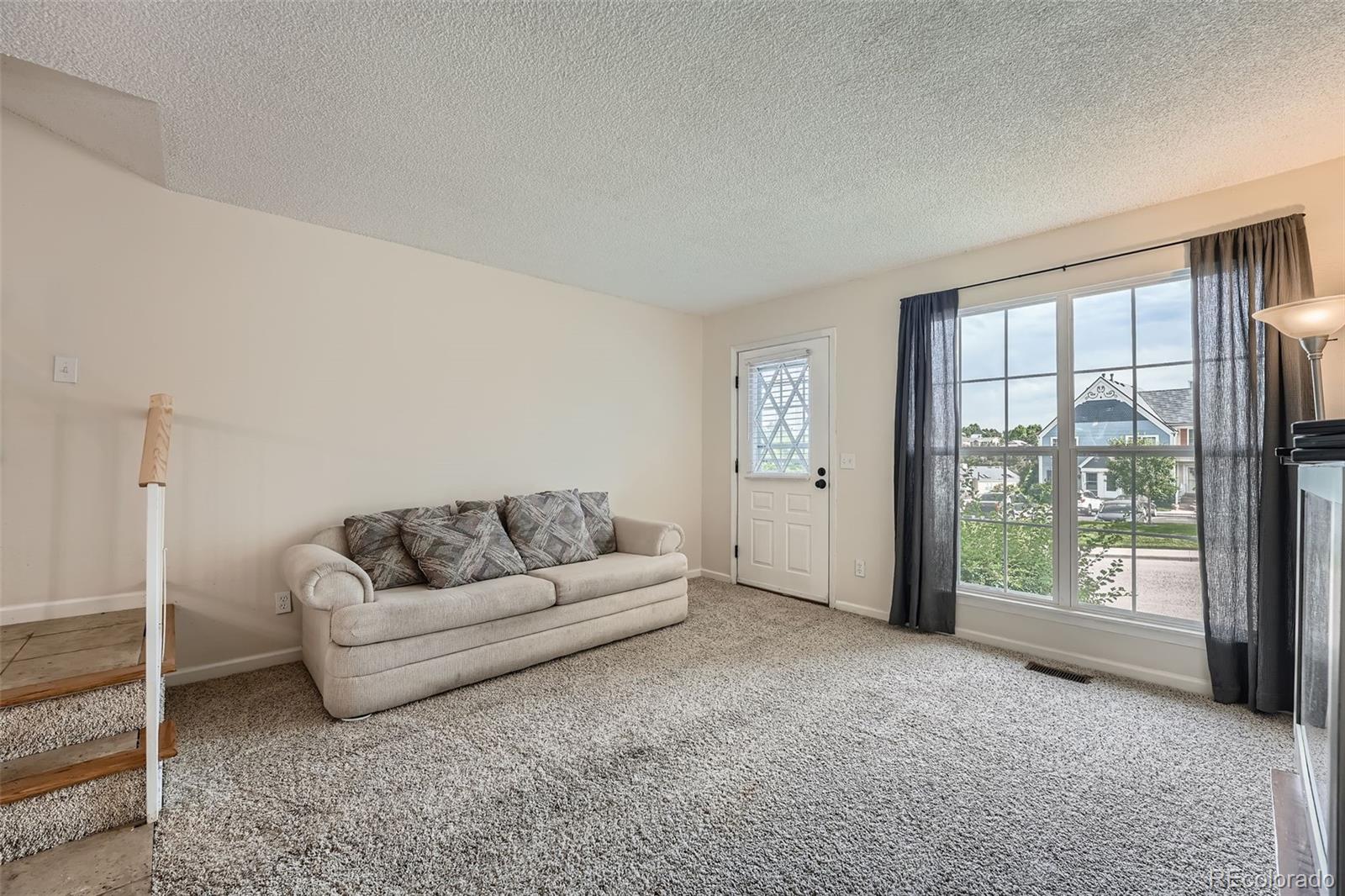 MLS Image #4 for 9202 w ontario drive,littleton, Colorado