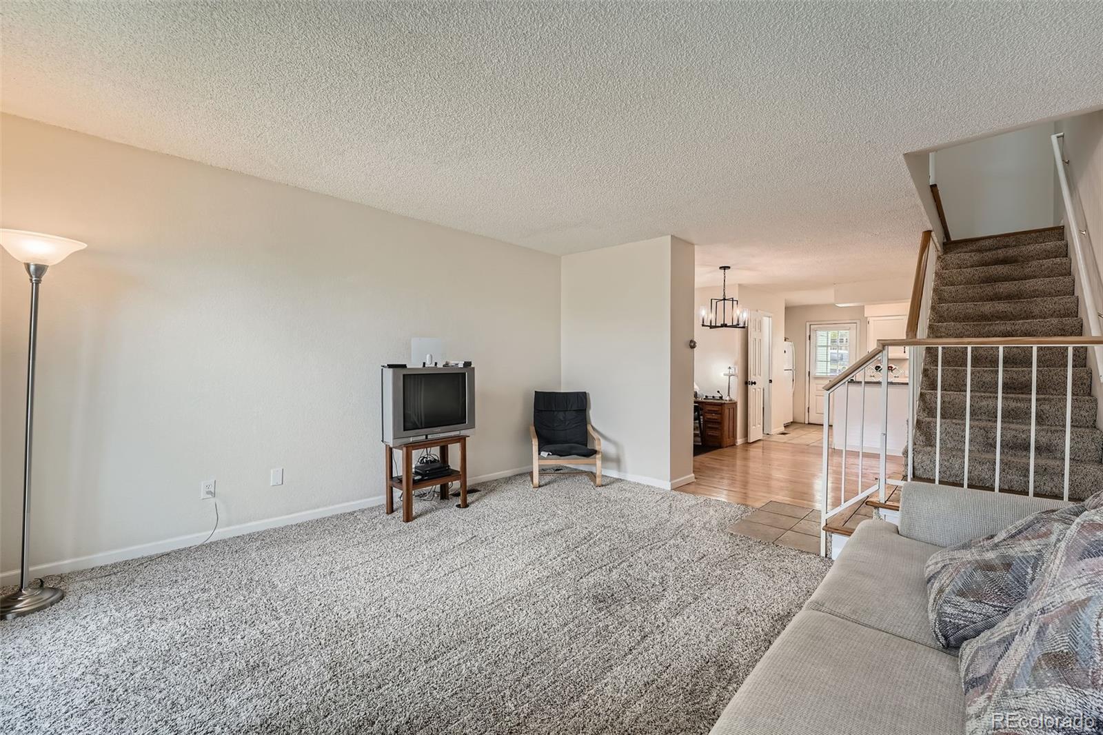 MLS Image #5 for 9202 w ontario drive,littleton, Colorado