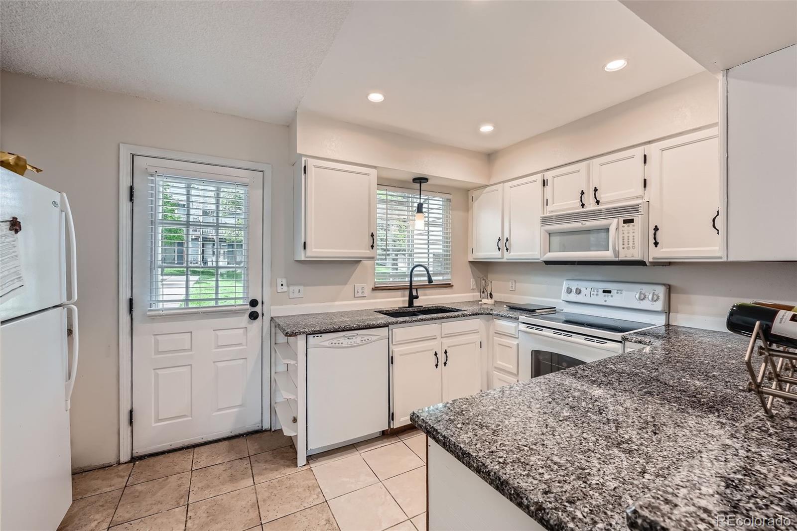 MLS Image #7 for 9202 w ontario drive,littleton, Colorado