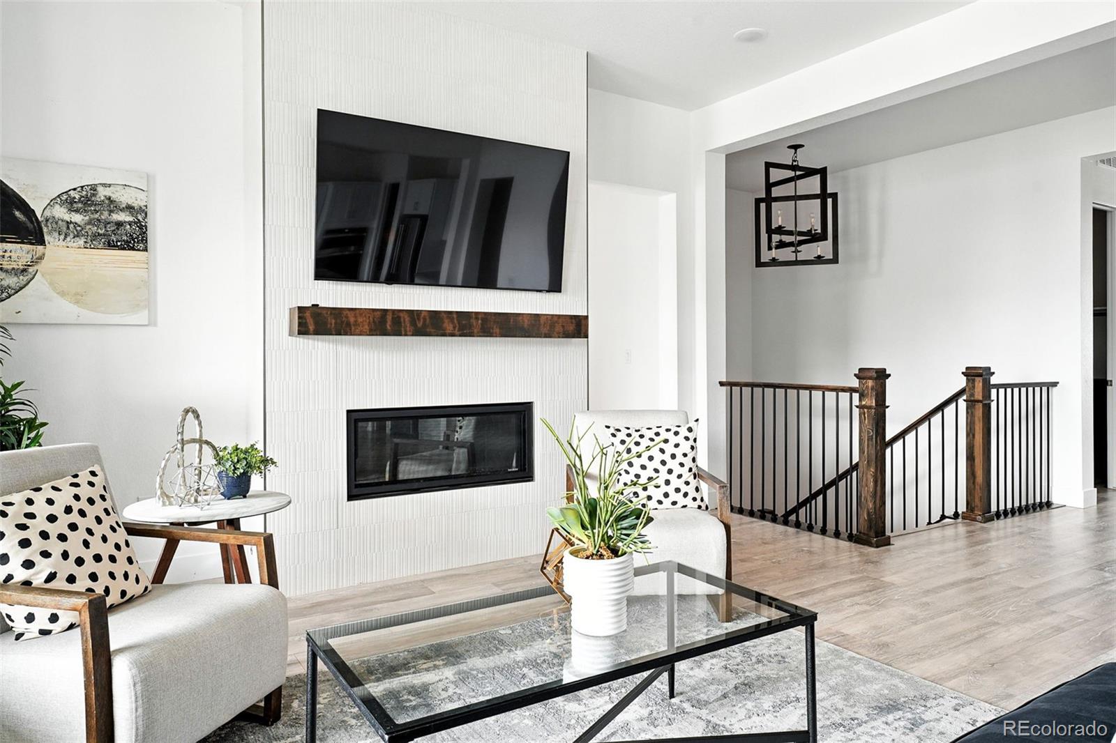 MLS Image #18 for 4855  saddle iron road,castle rock, Colorado