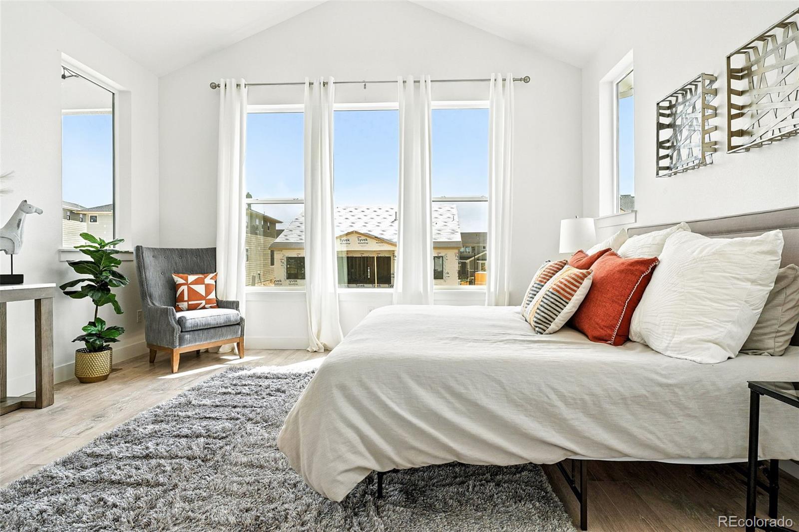 MLS Image #25 for 4855  saddle iron road,castle rock, Colorado