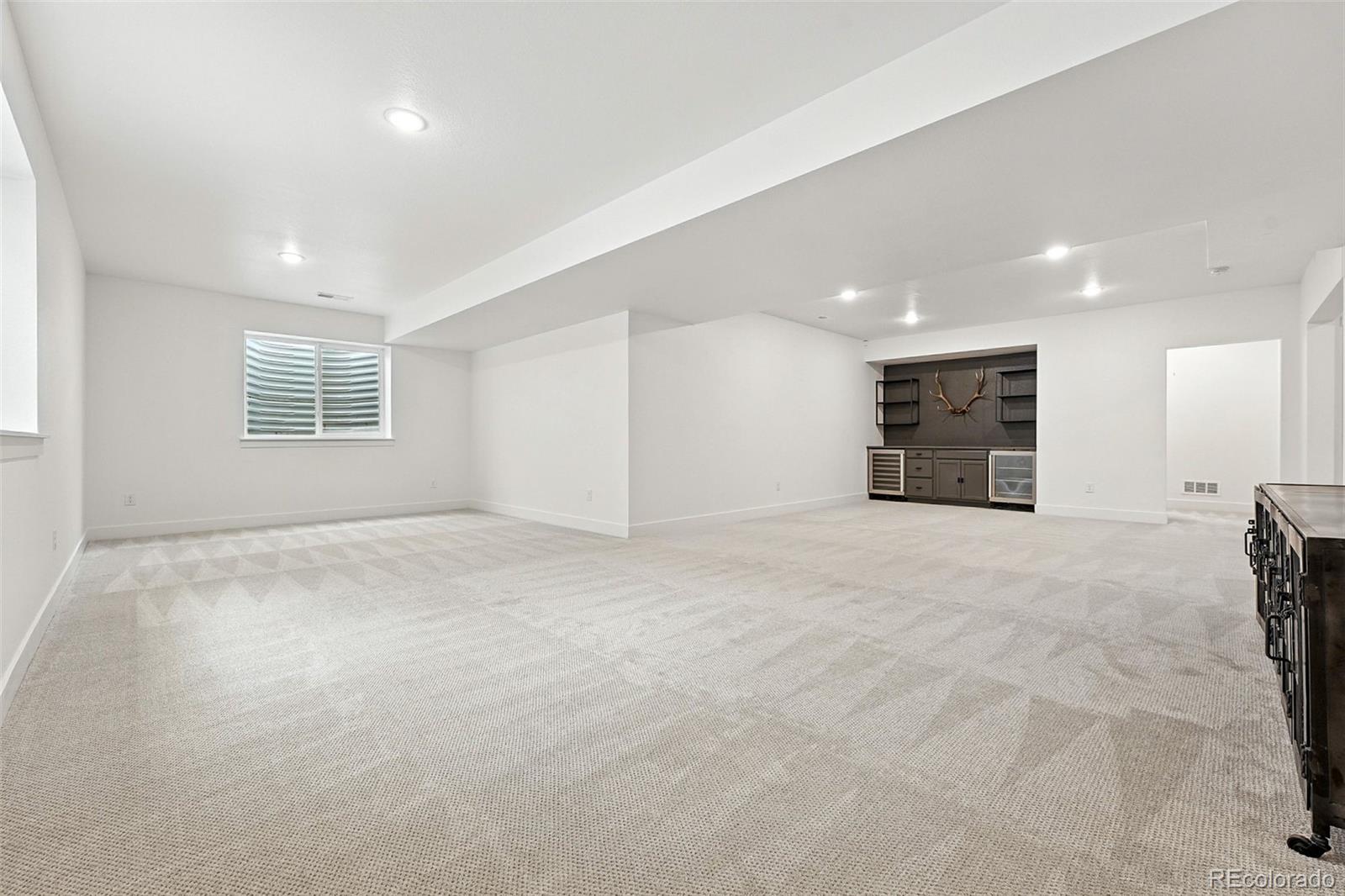 MLS Image #35 for 4855  saddle iron road,castle rock, Colorado