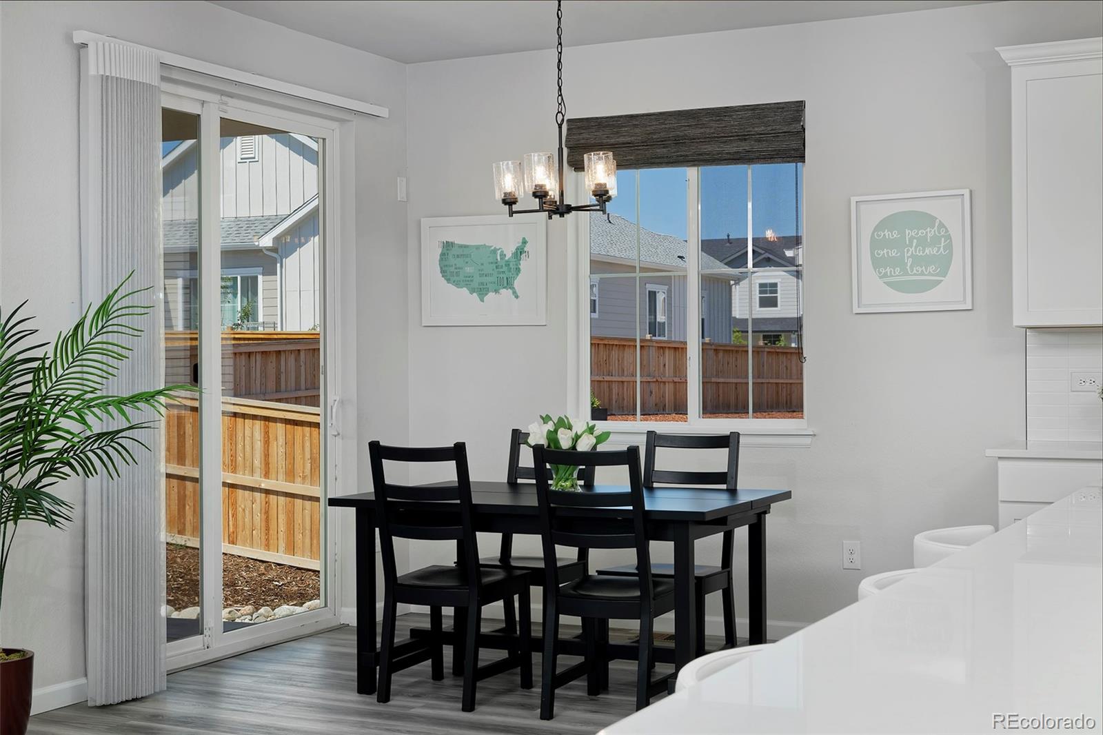 MLS Image #10 for 1160  spencer place,erie, Colorado