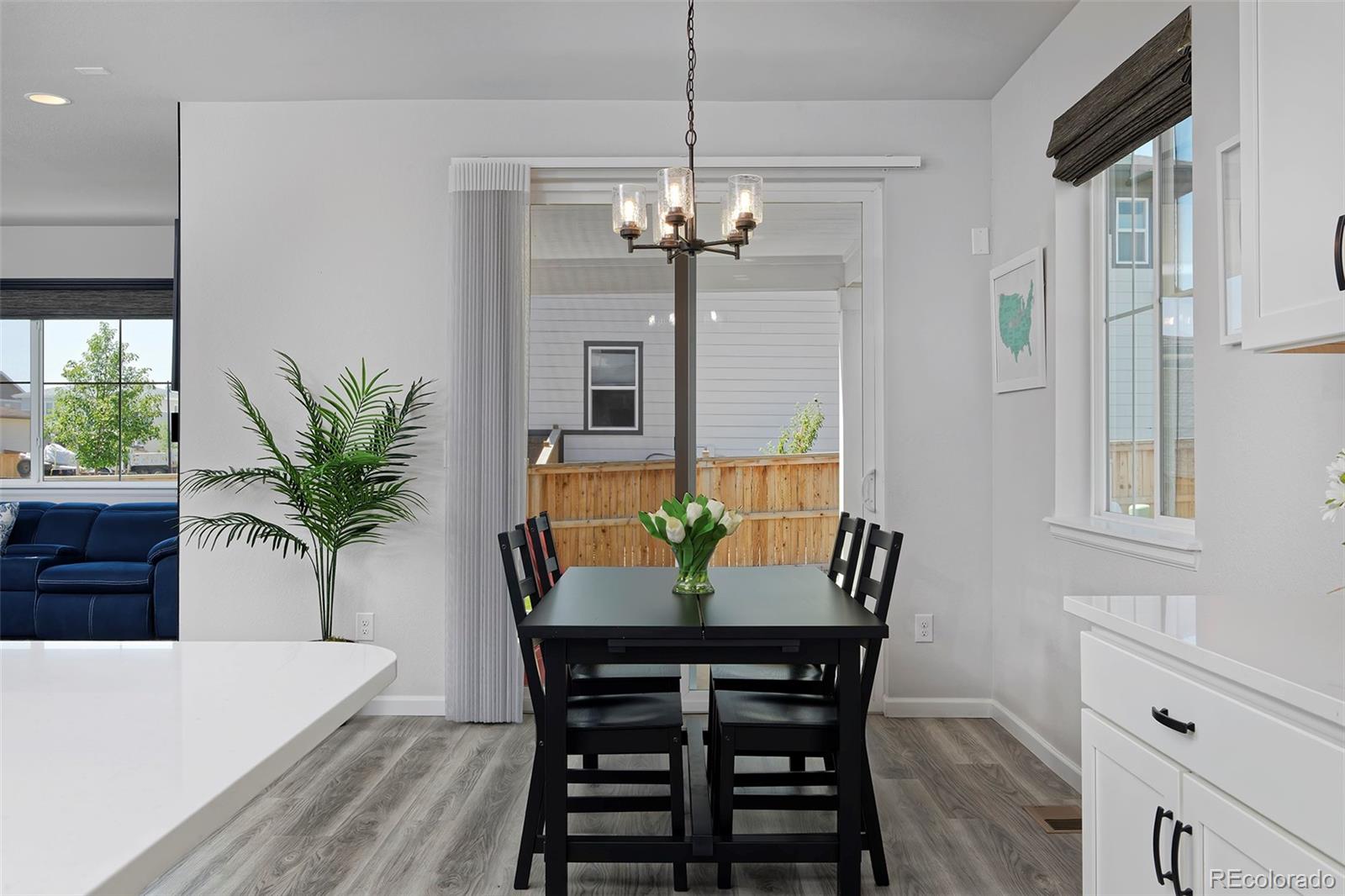 MLS Image #11 for 1160  spencer place,erie, Colorado