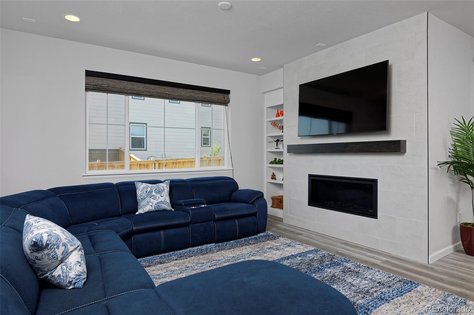 MLS Image #12 for 1160  spencer place,erie, Colorado