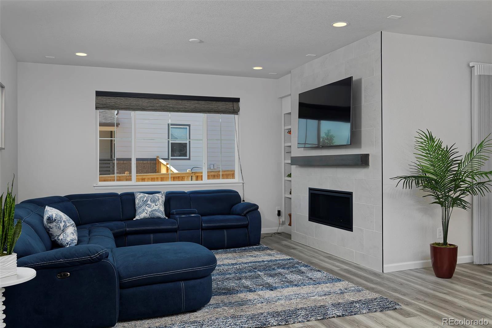 MLS Image #13 for 1160  spencer place,erie, Colorado