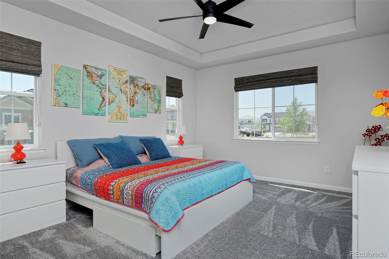 MLS Image #14 for 1160  spencer place,erie, Colorado