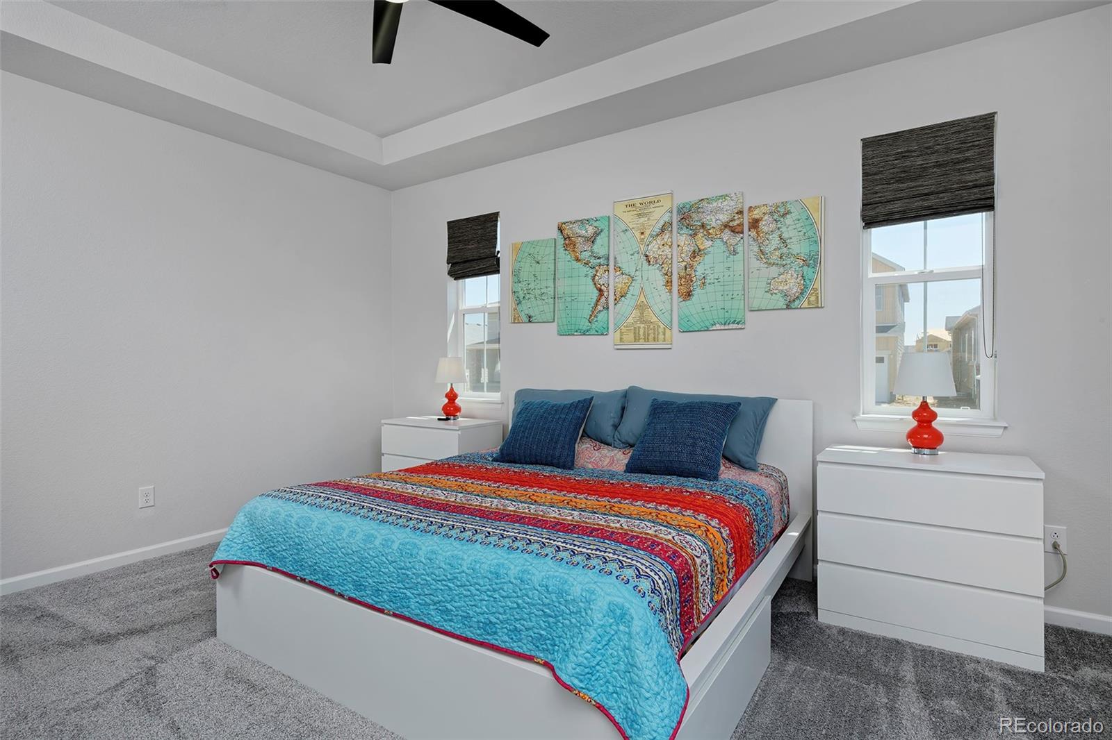 MLS Image #15 for 1160  spencer place,erie, Colorado