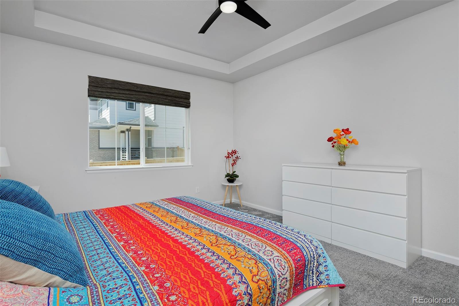 MLS Image #16 for 1160  spencer place,erie, Colorado