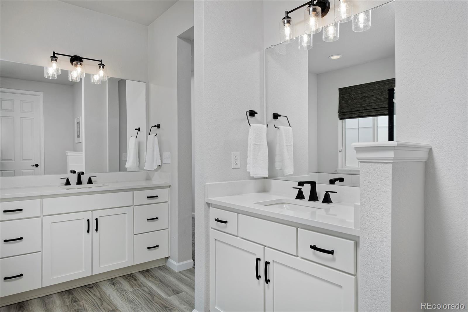 MLS Image #17 for 1160  spencer place,erie, Colorado