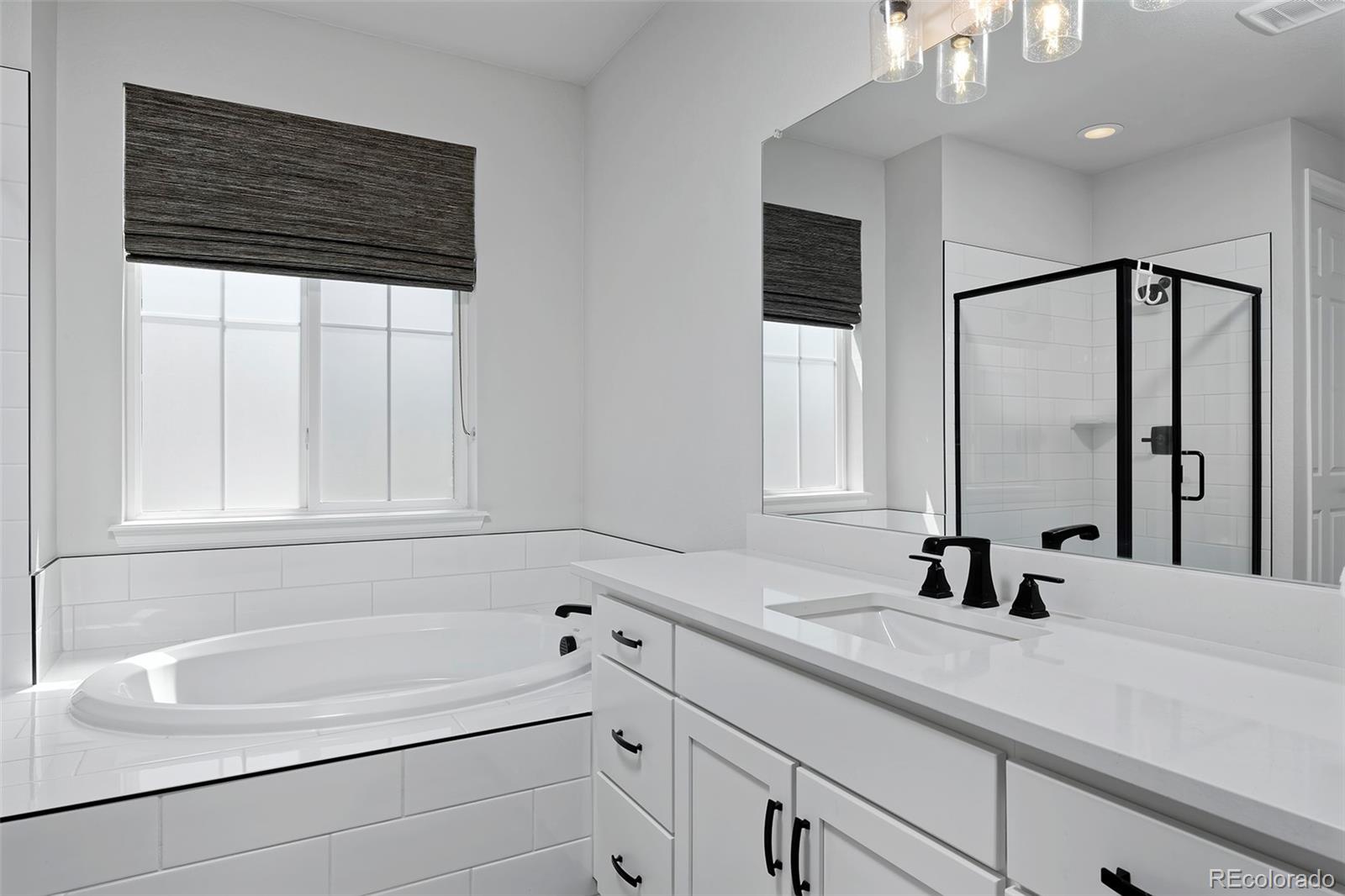 MLS Image #18 for 1160  spencer place,erie, Colorado