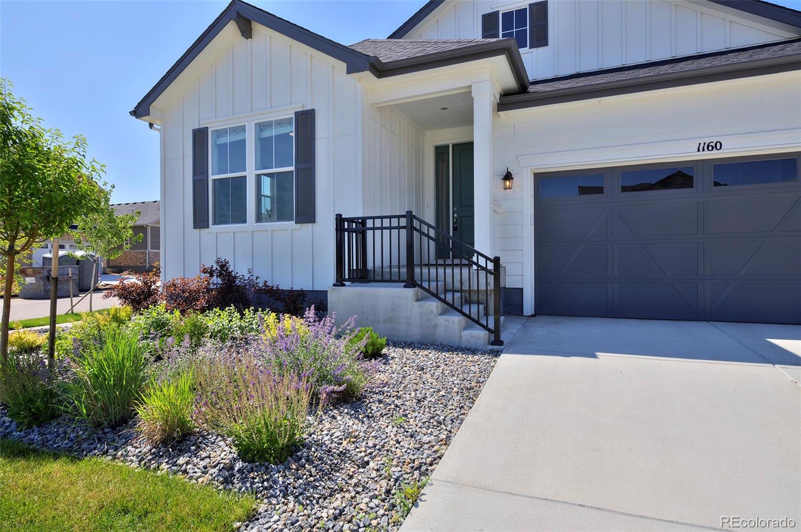 MLS Image #2 for 1160  spencer place,erie, Colorado