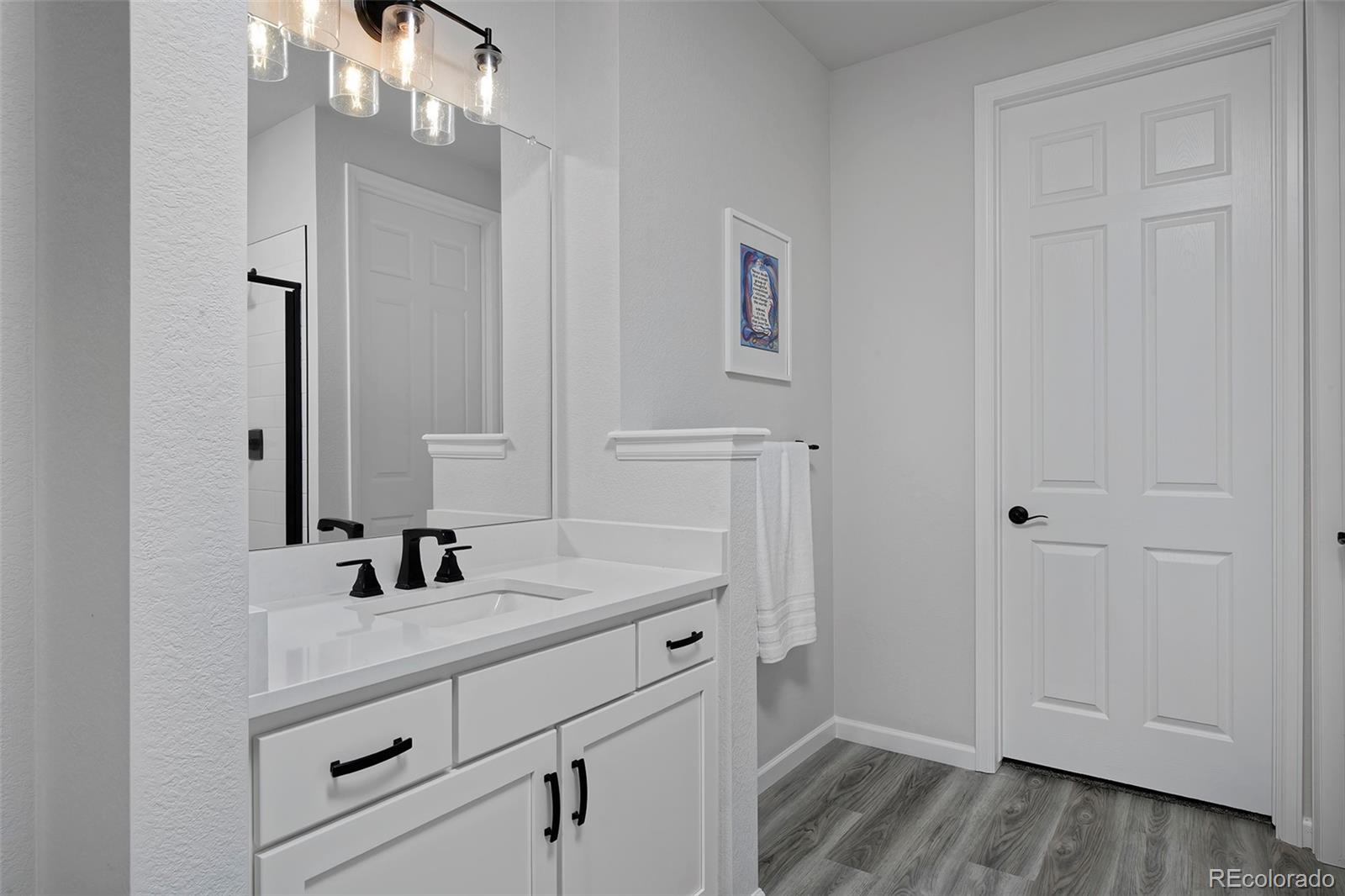 MLS Image #20 for 1160  spencer place,erie, Colorado