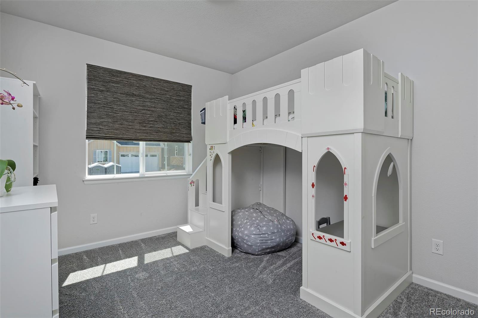 MLS Image #21 for 1160  spencer place,erie, Colorado