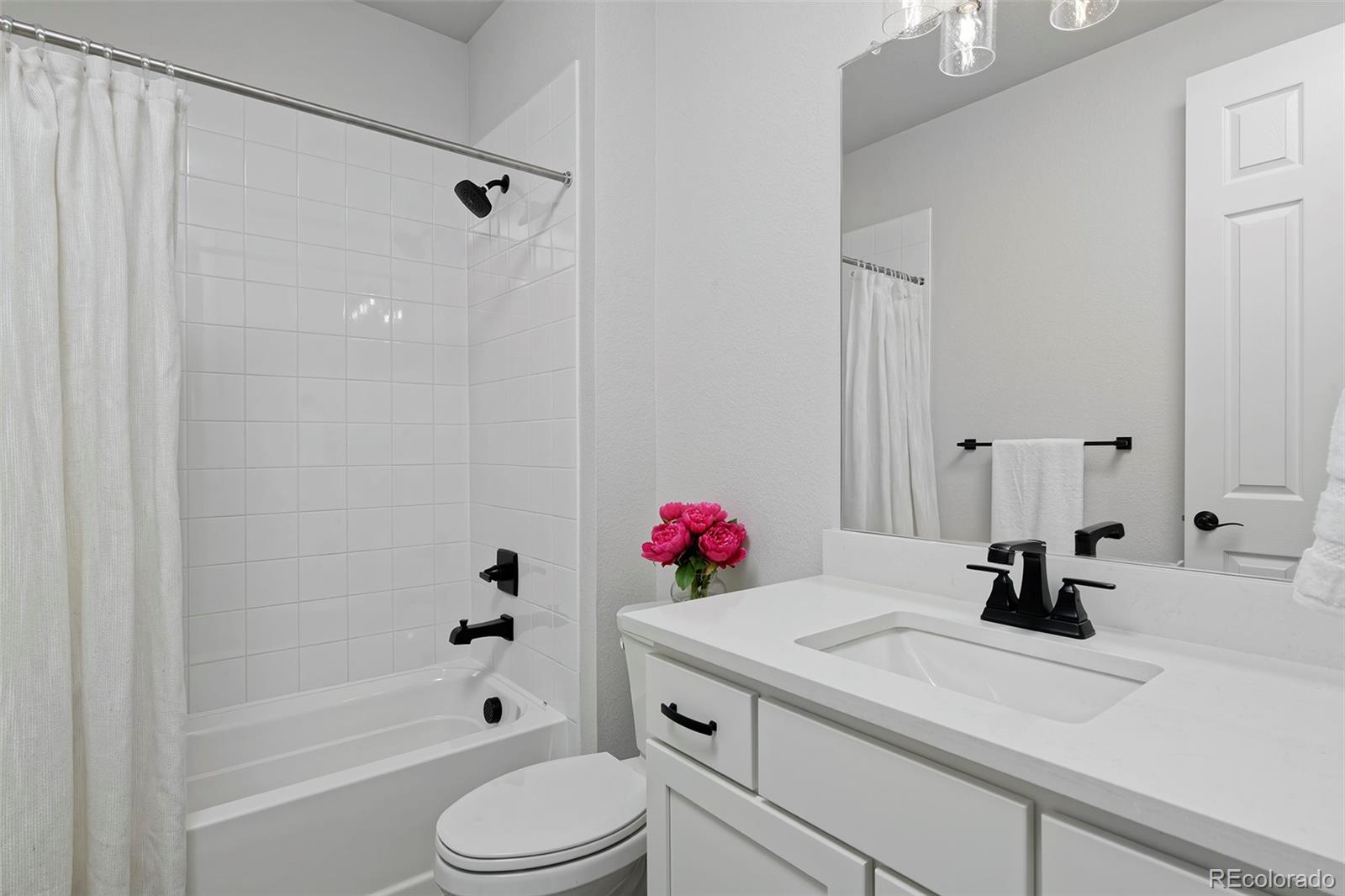 MLS Image #22 for 1160  spencer place,erie, Colorado