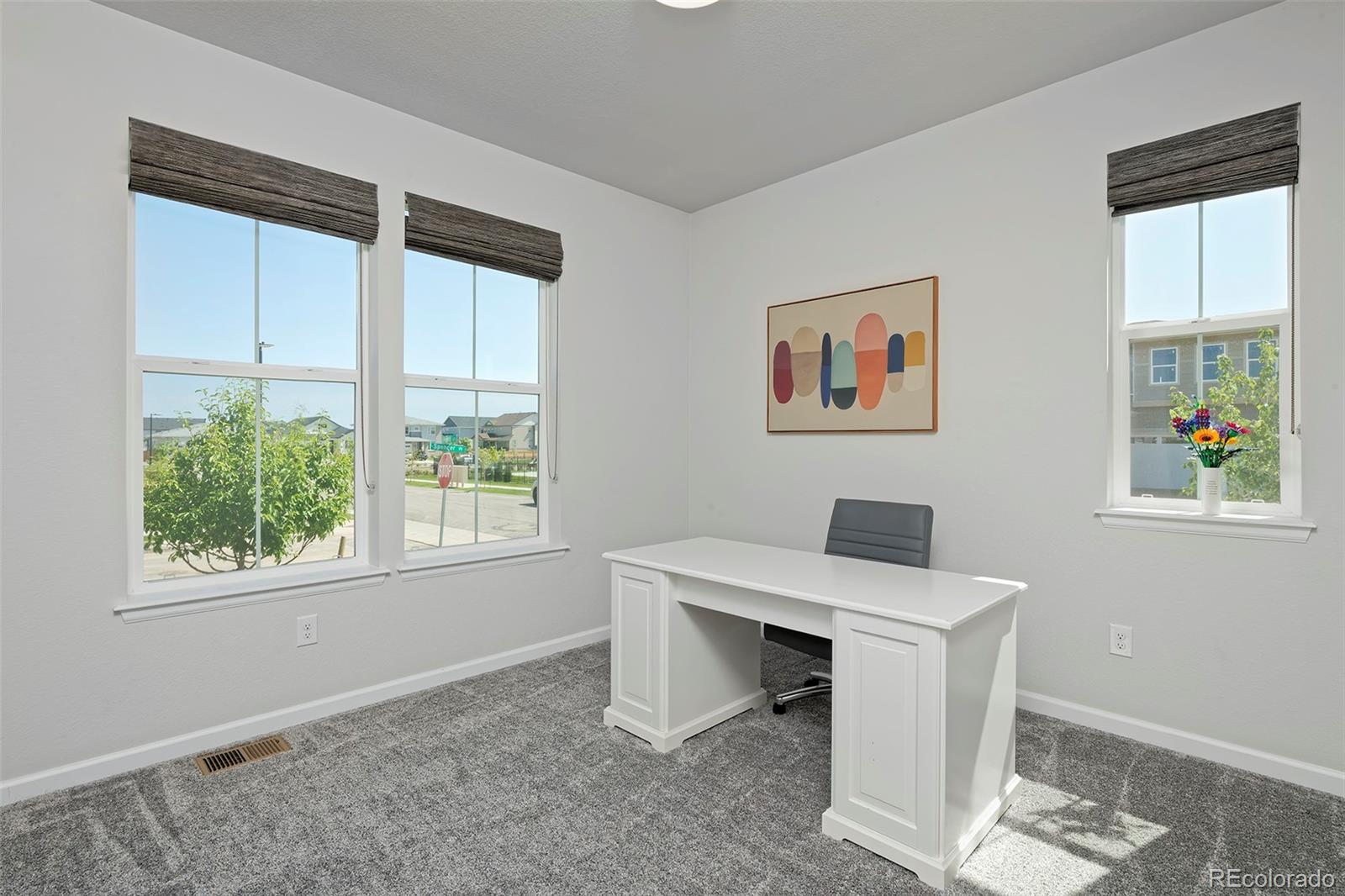 MLS Image #24 for 1160  spencer place,erie, Colorado