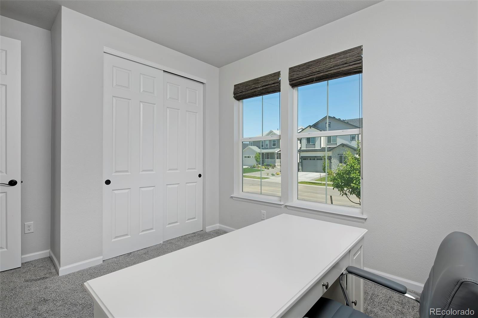 MLS Image #25 for 1160  spencer place,erie, Colorado