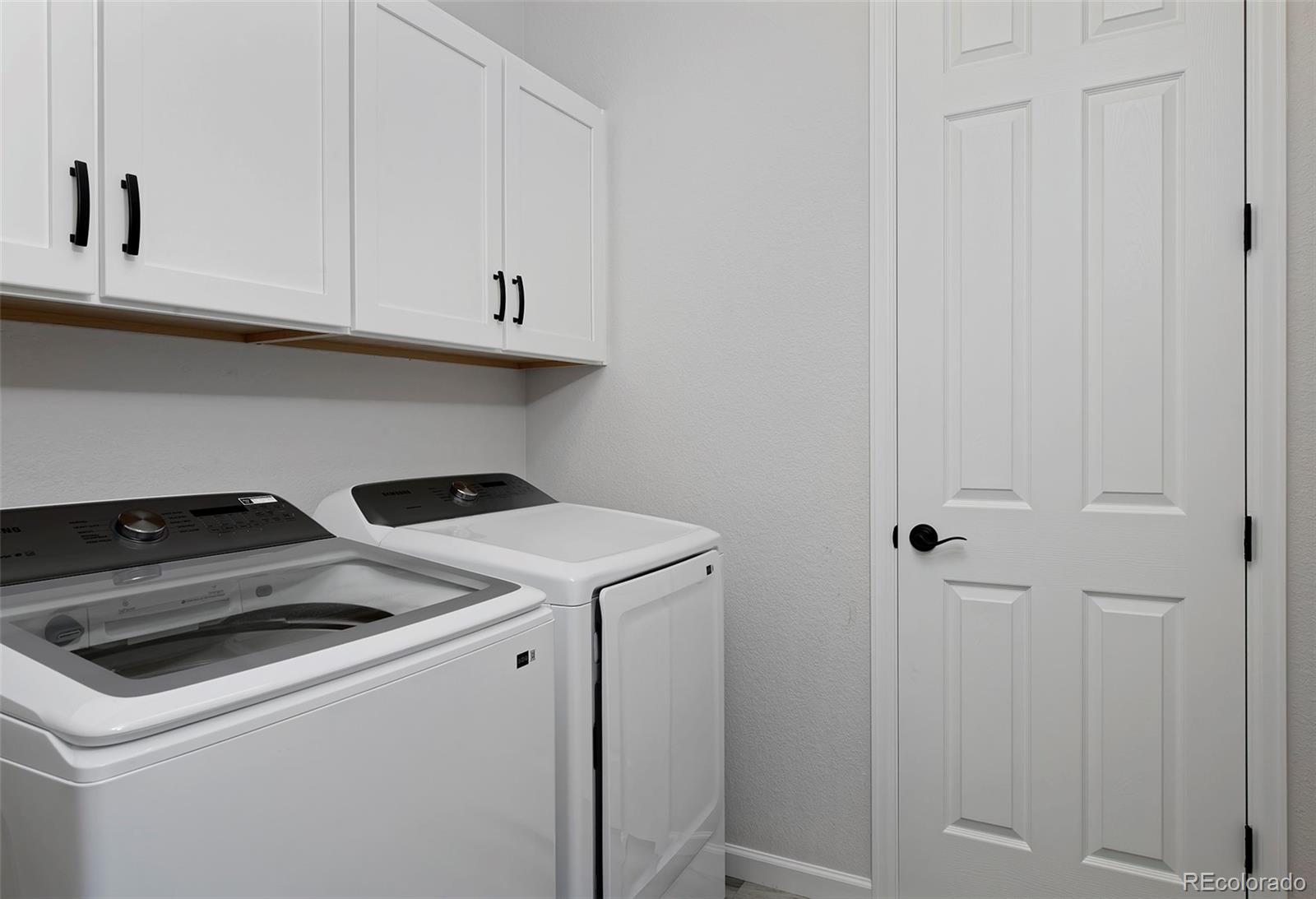 MLS Image #26 for 1160  spencer place,erie, Colorado