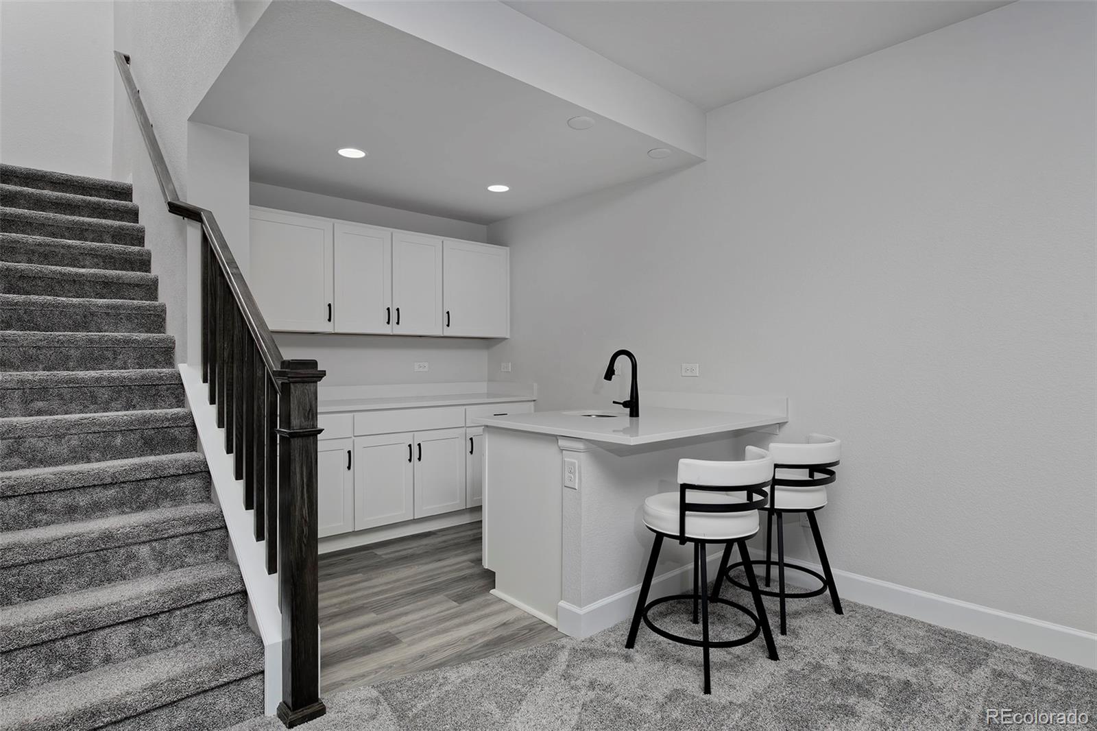 MLS Image #27 for 1160  spencer place,erie, Colorado