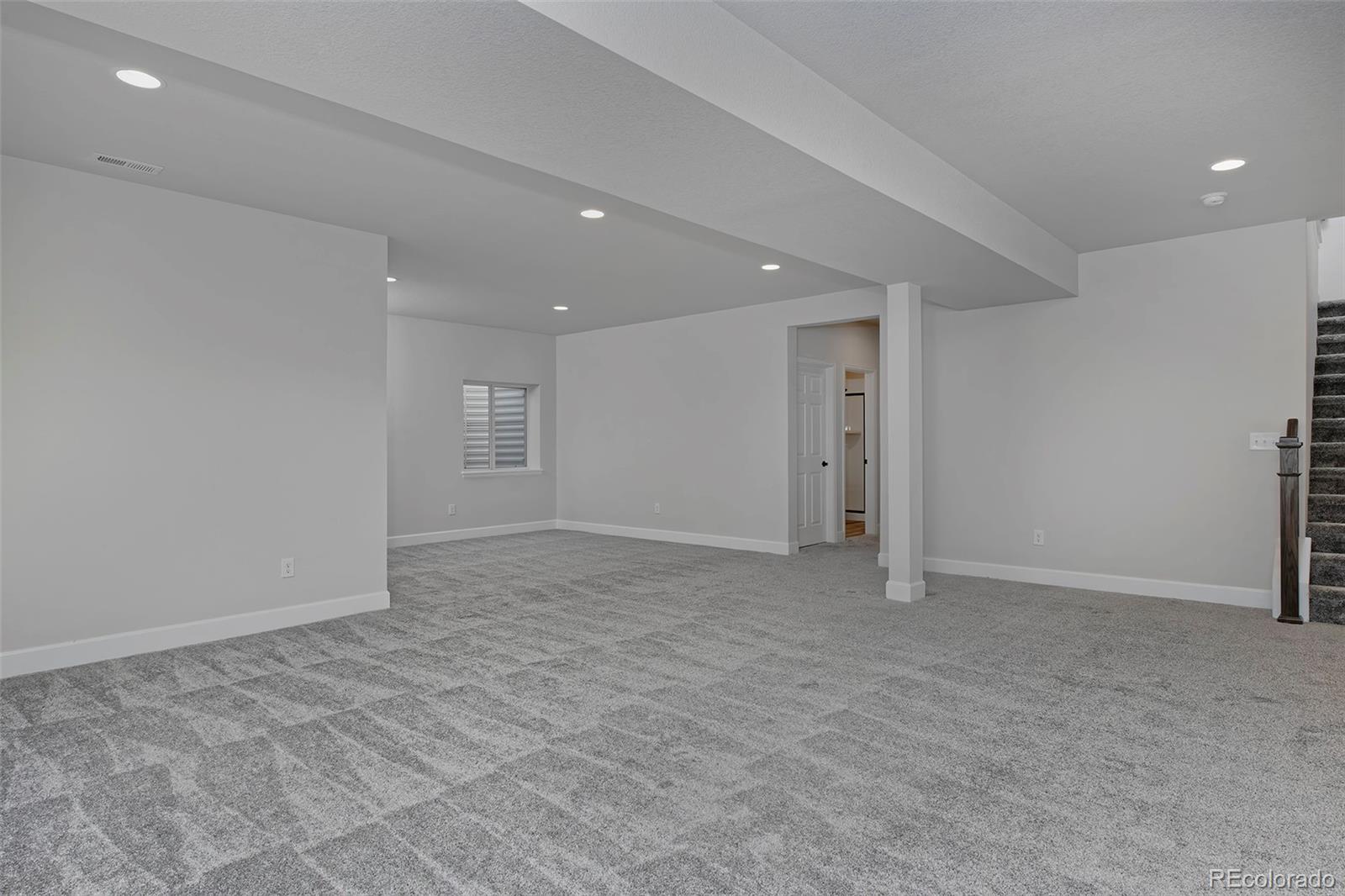 MLS Image #28 for 1160  spencer place,erie, Colorado