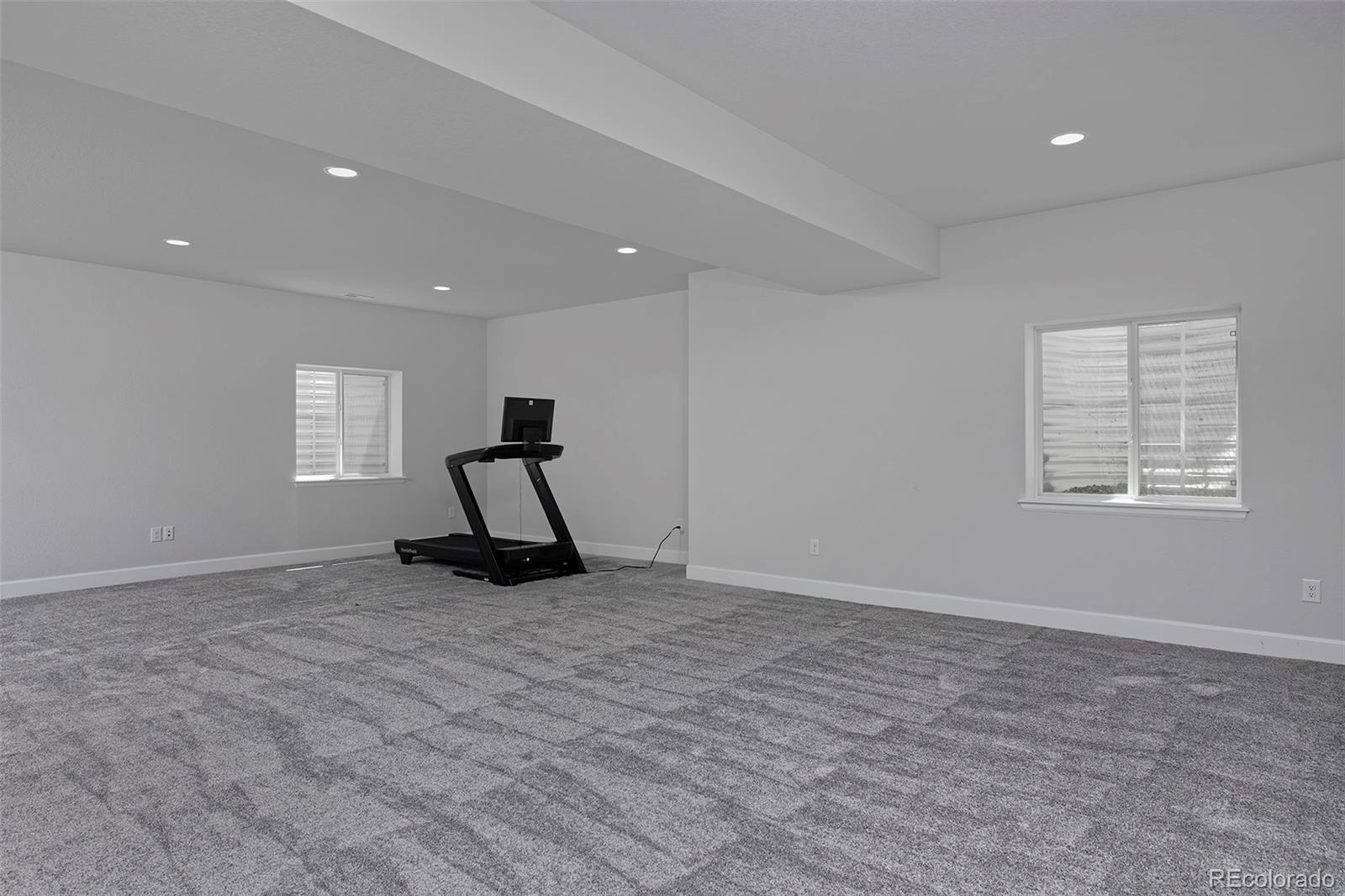 MLS Image #29 for 1160  spencer place,erie, Colorado