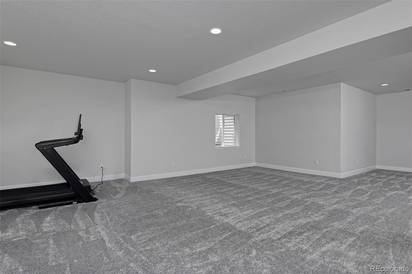 MLS Image #30 for 1160  spencer place,erie, Colorado