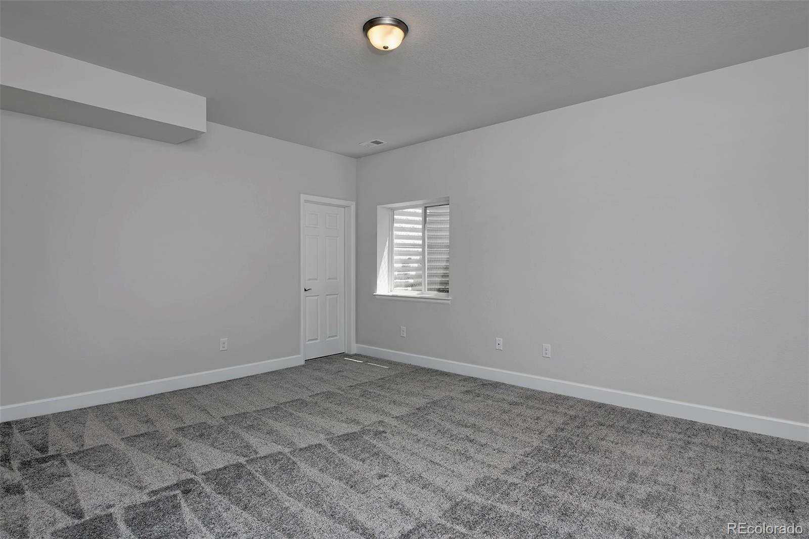 MLS Image #31 for 1160  spencer place,erie, Colorado