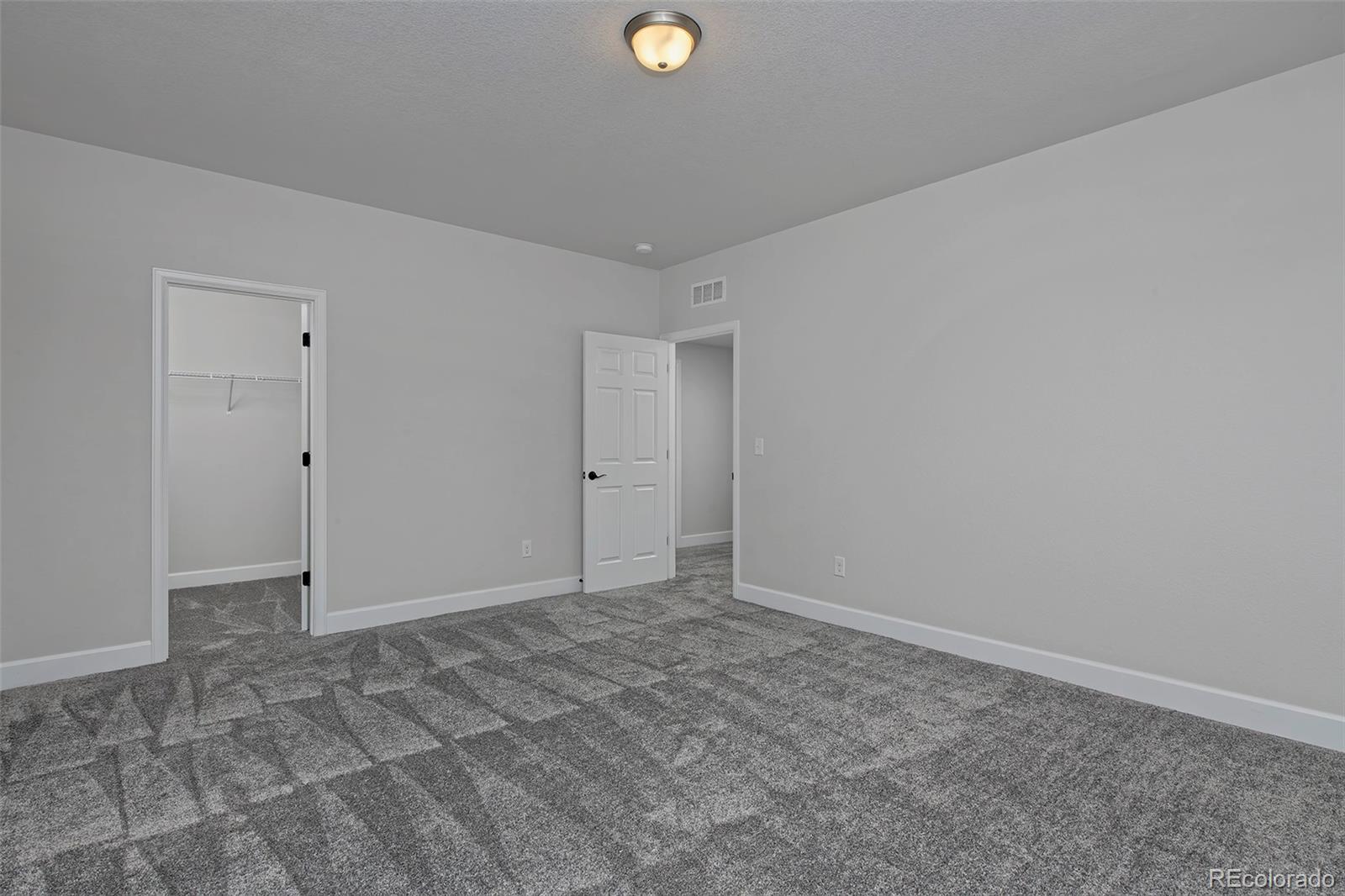 MLS Image #32 for 1160  spencer place,erie, Colorado