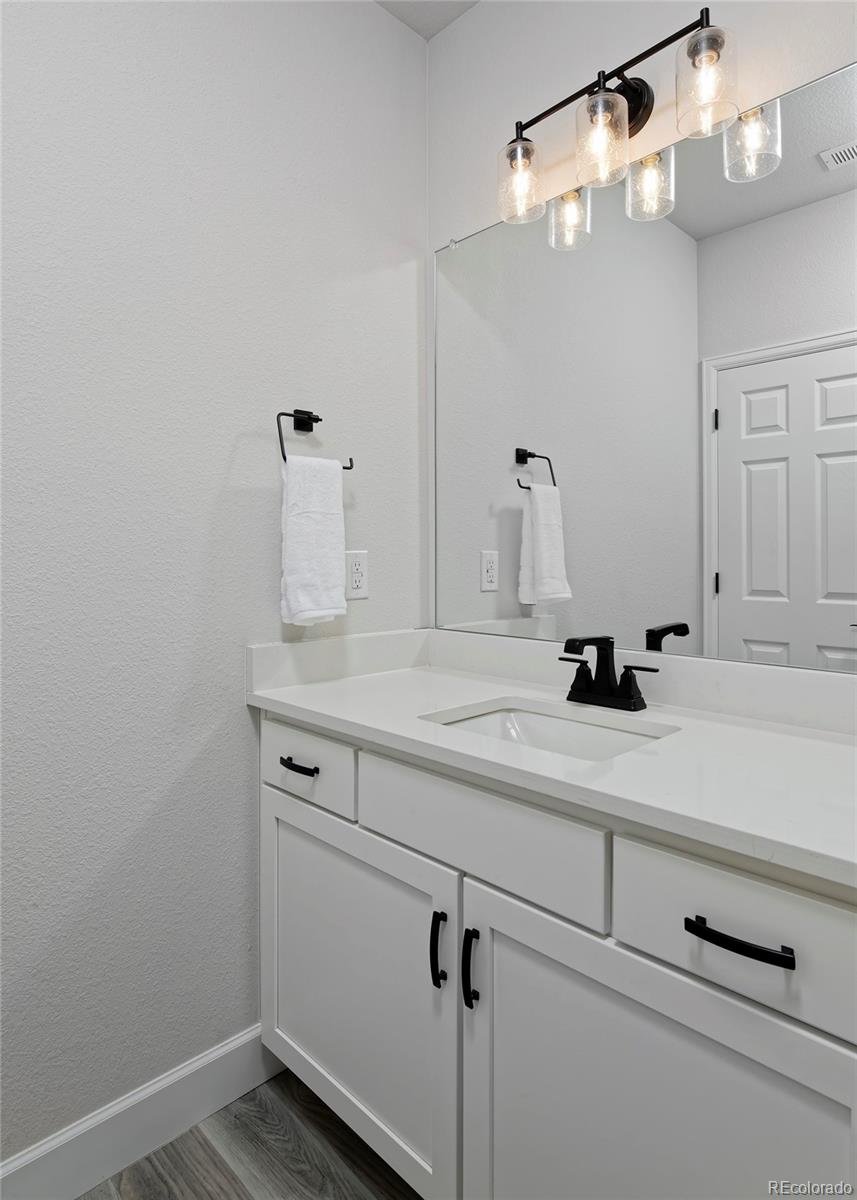 MLS Image #33 for 1160  spencer place,erie, Colorado
