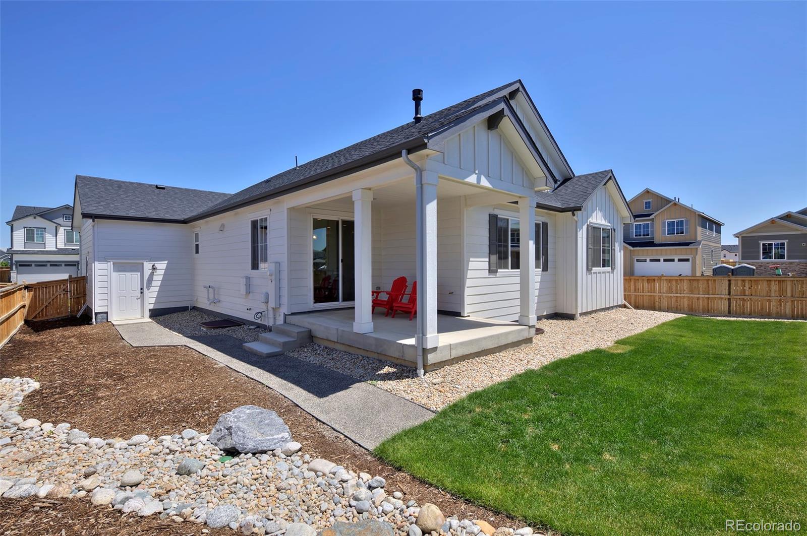 MLS Image #35 for 1160  spencer place,erie, Colorado