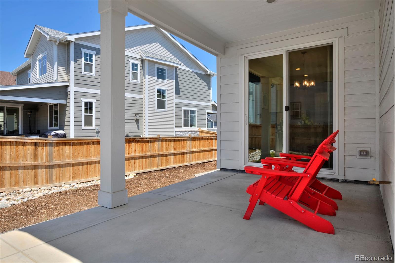 MLS Image #36 for 1160  spencer place,erie, Colorado