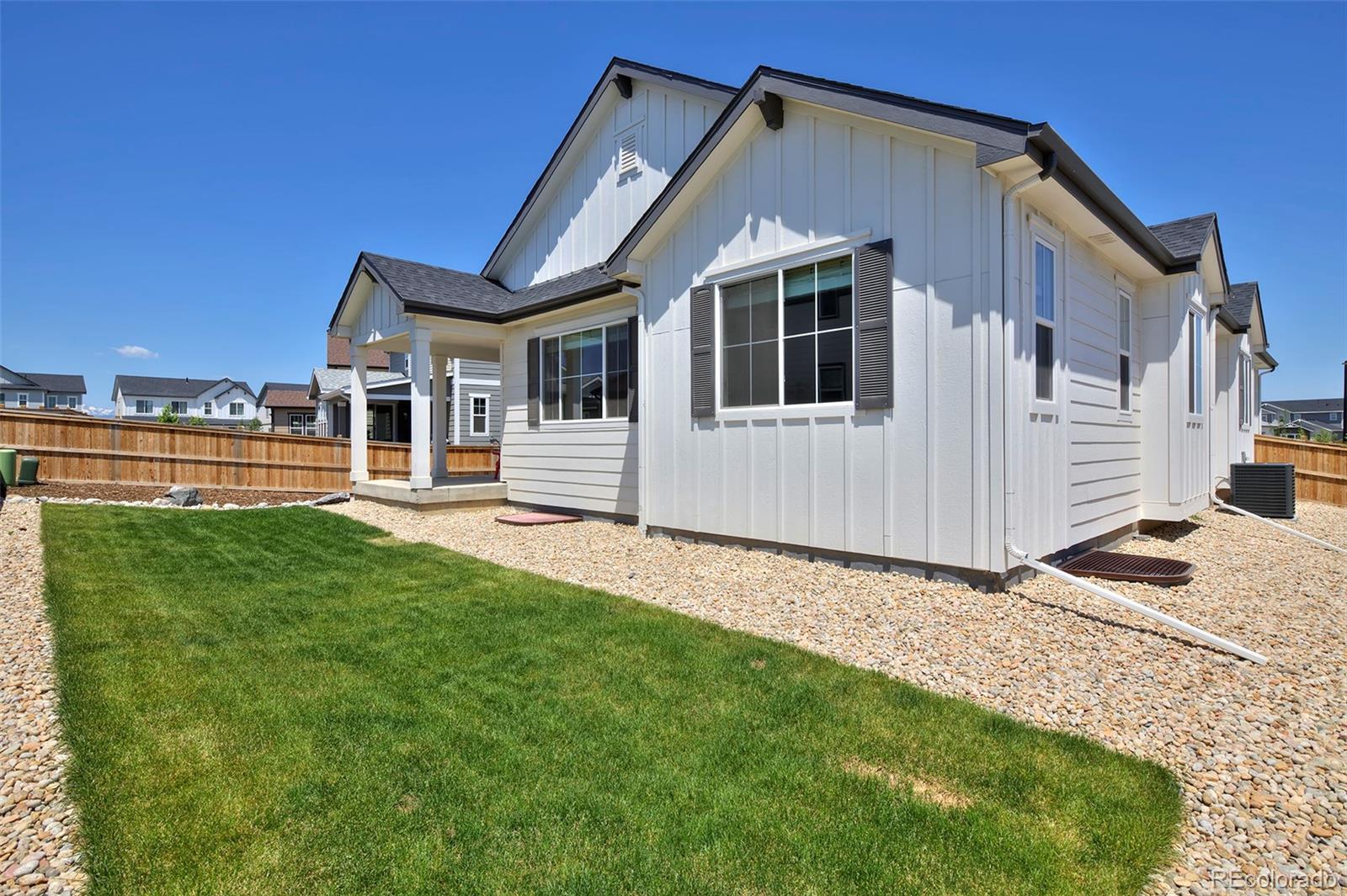 MLS Image #38 for 1160  spencer place,erie, Colorado