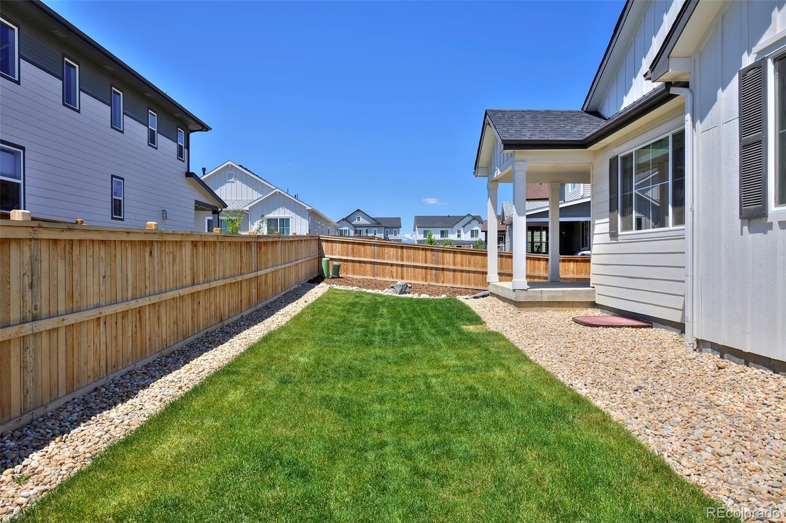 MLS Image #39 for 1160  spencer place,erie, Colorado