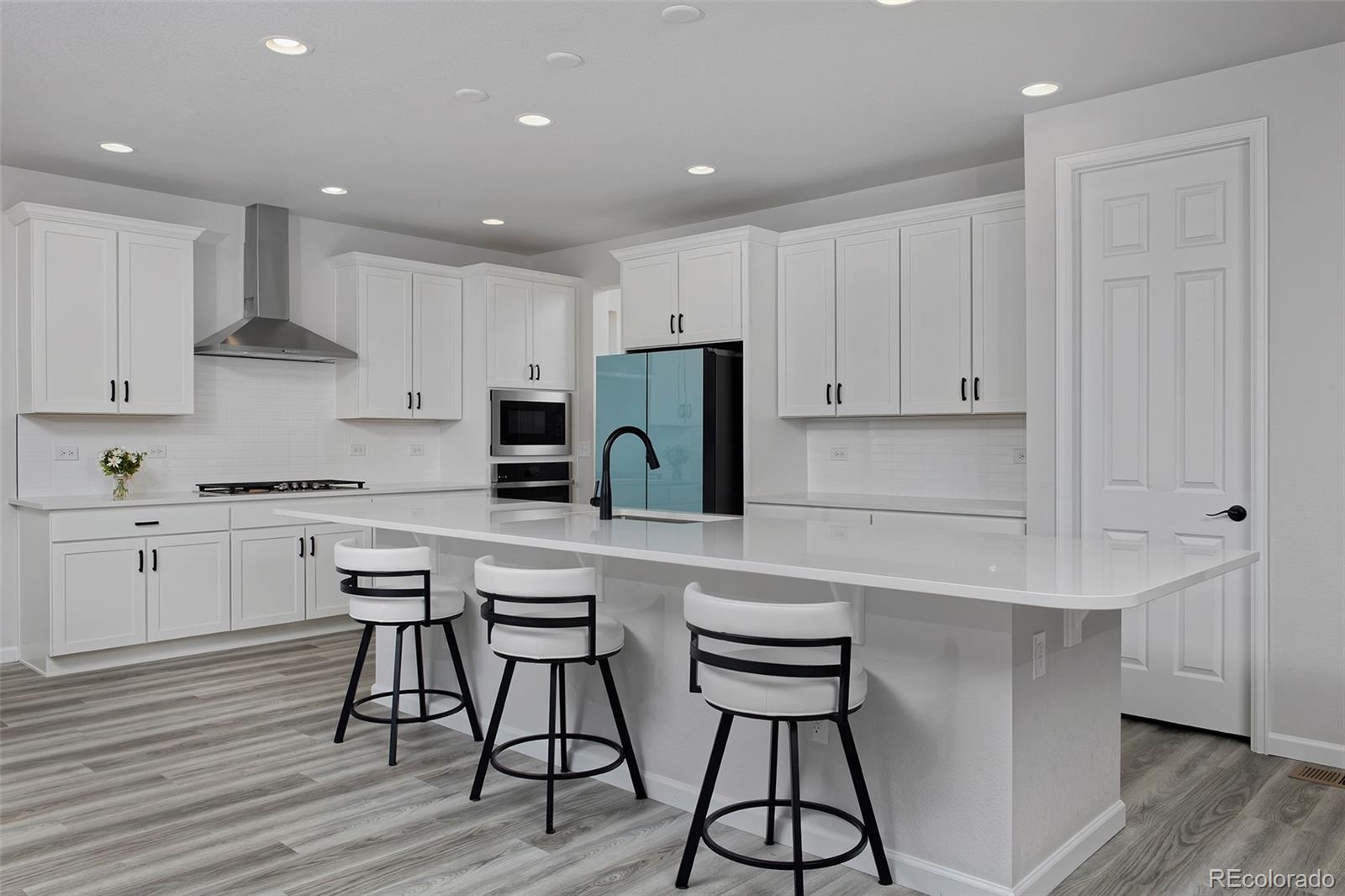 MLS Image #4 for 1160  spencer place,erie, Colorado