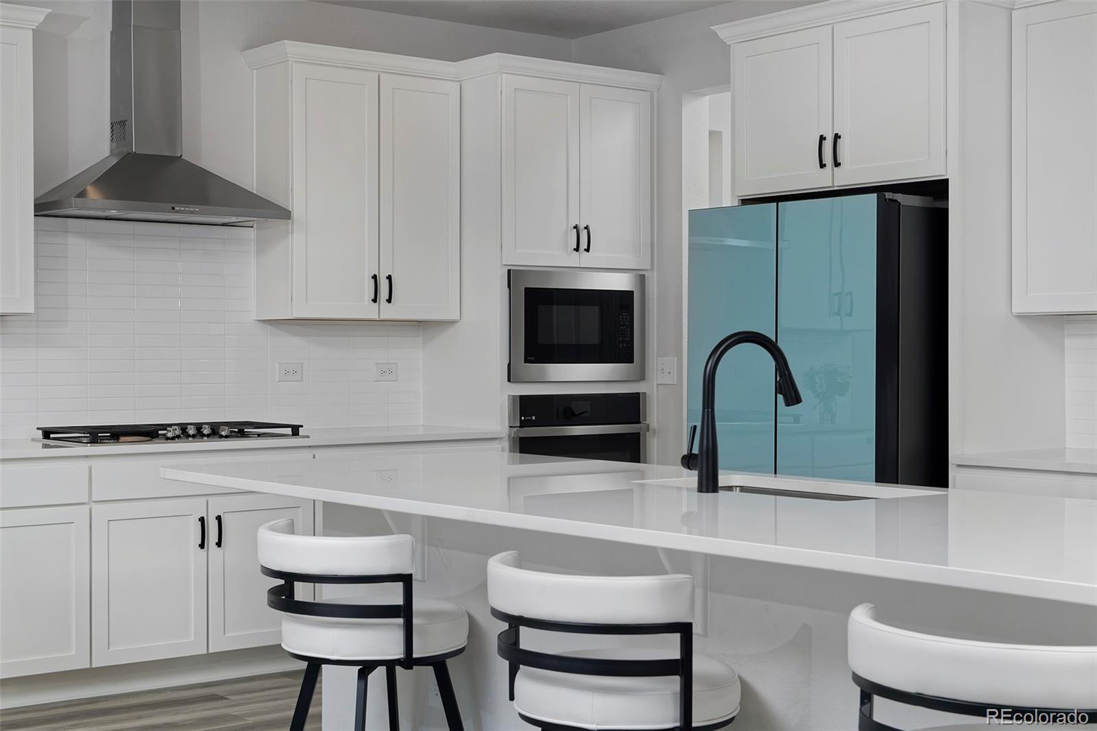MLS Image #5 for 1160  spencer place,erie, Colorado