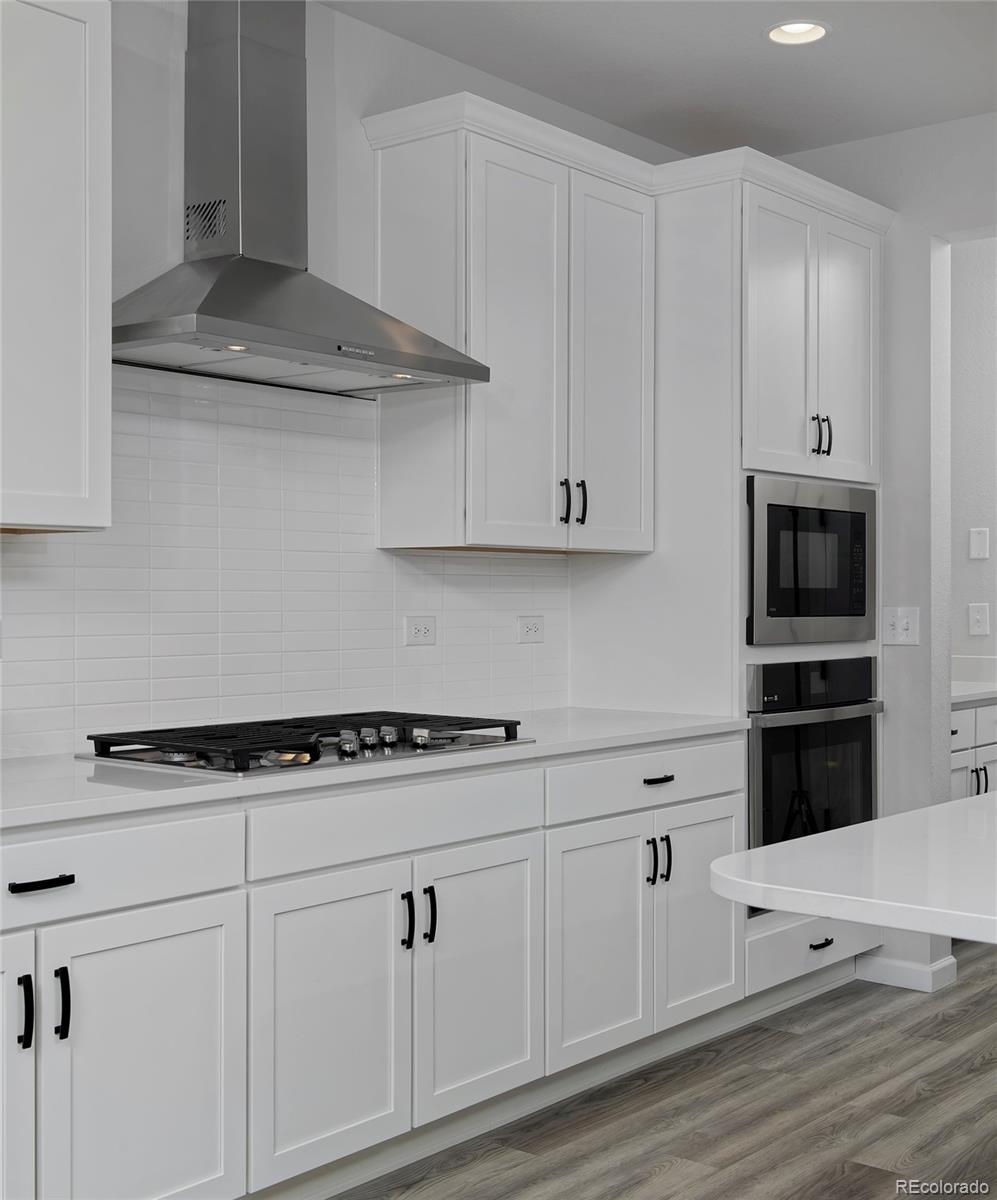 MLS Image #6 for 1160  spencer place,erie, Colorado