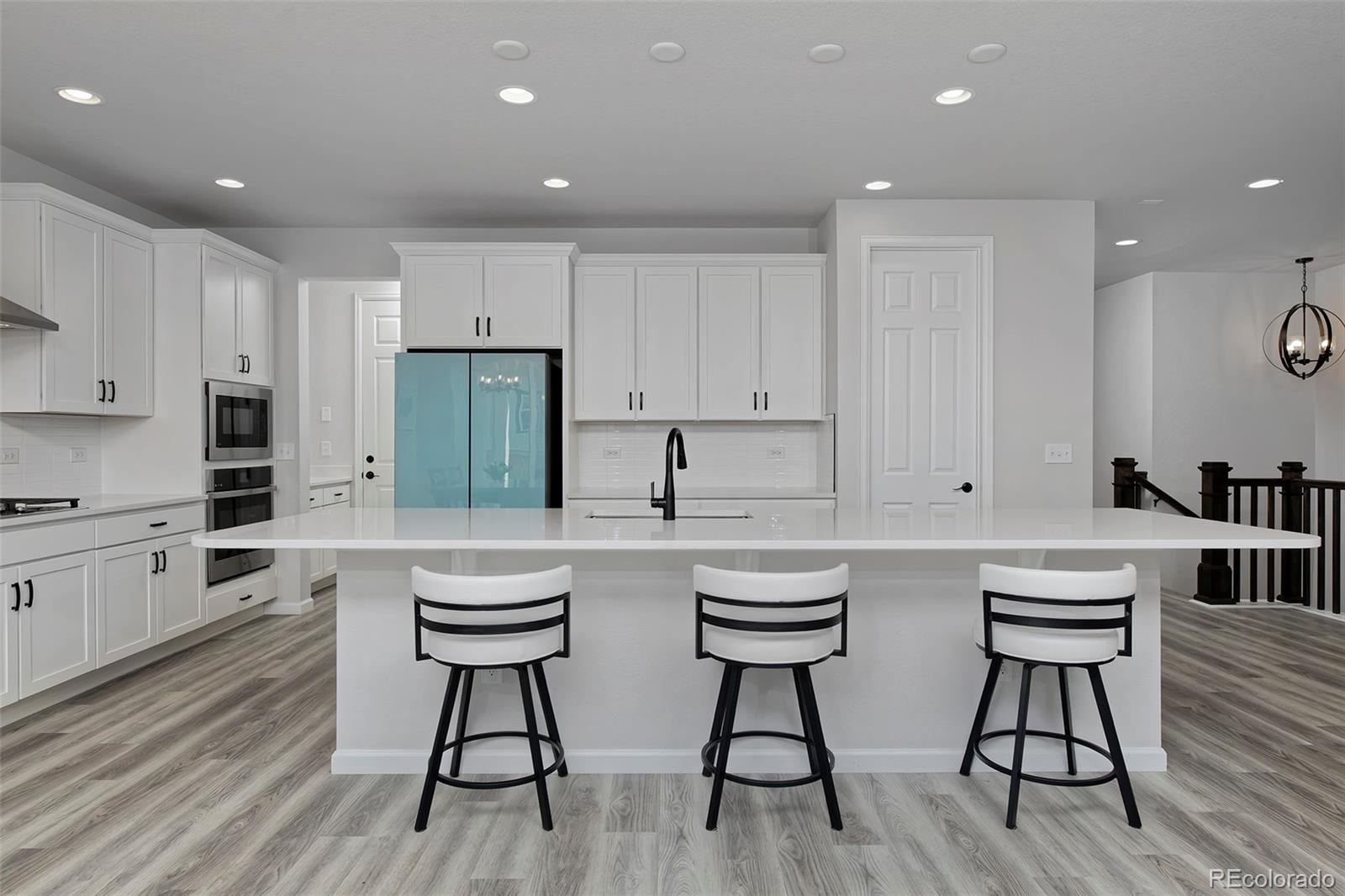 MLS Image #7 for 1160  spencer place,erie, Colorado