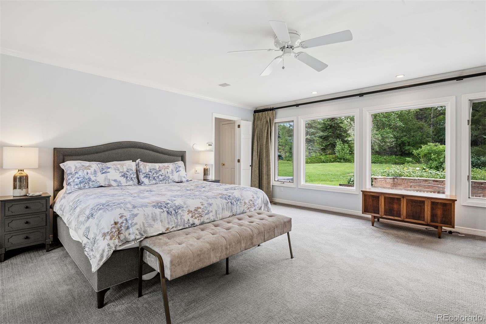 MLS Image #15 for 4500 s dasa drive,cherry hills village, Colorado