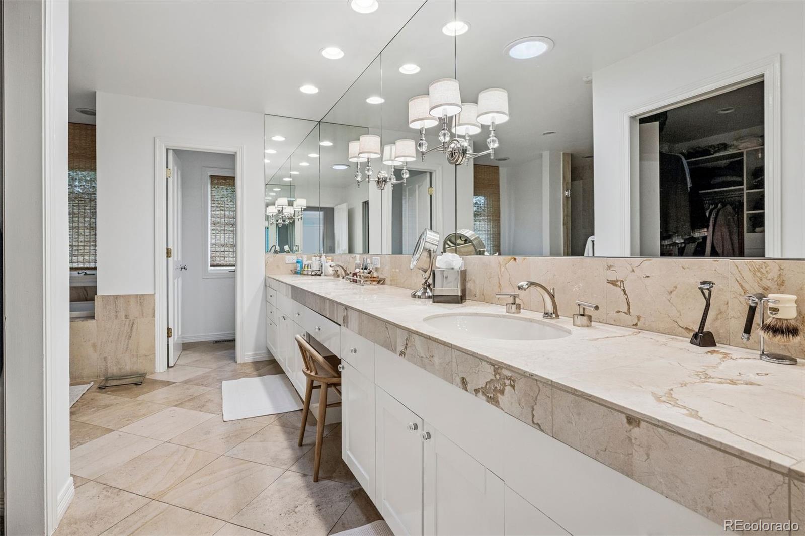 MLS Image #16 for 4500 s dasa drive,cherry hills village, Colorado