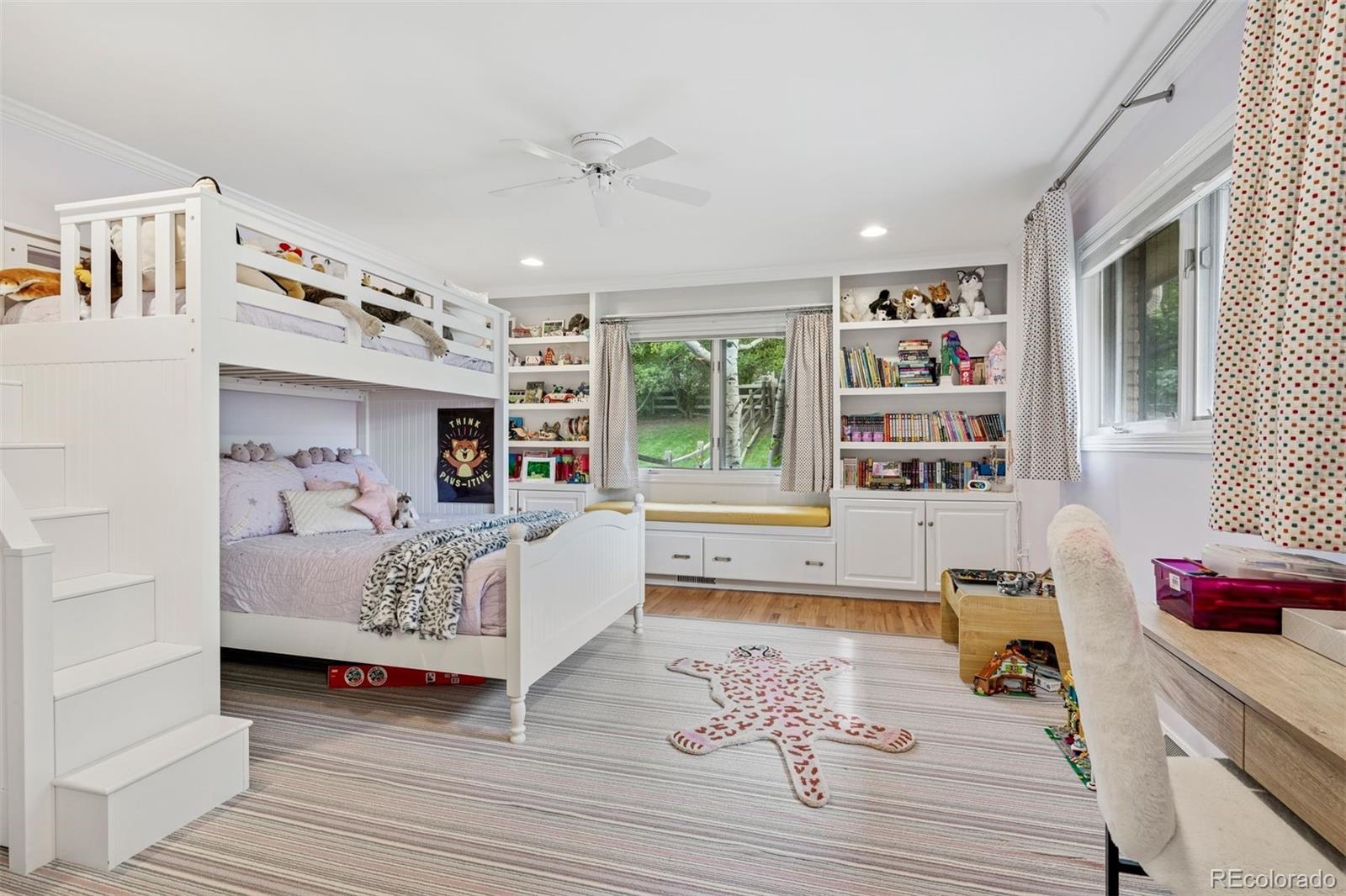 MLS Image #17 for 4500 s dasa drive,cherry hills village, Colorado