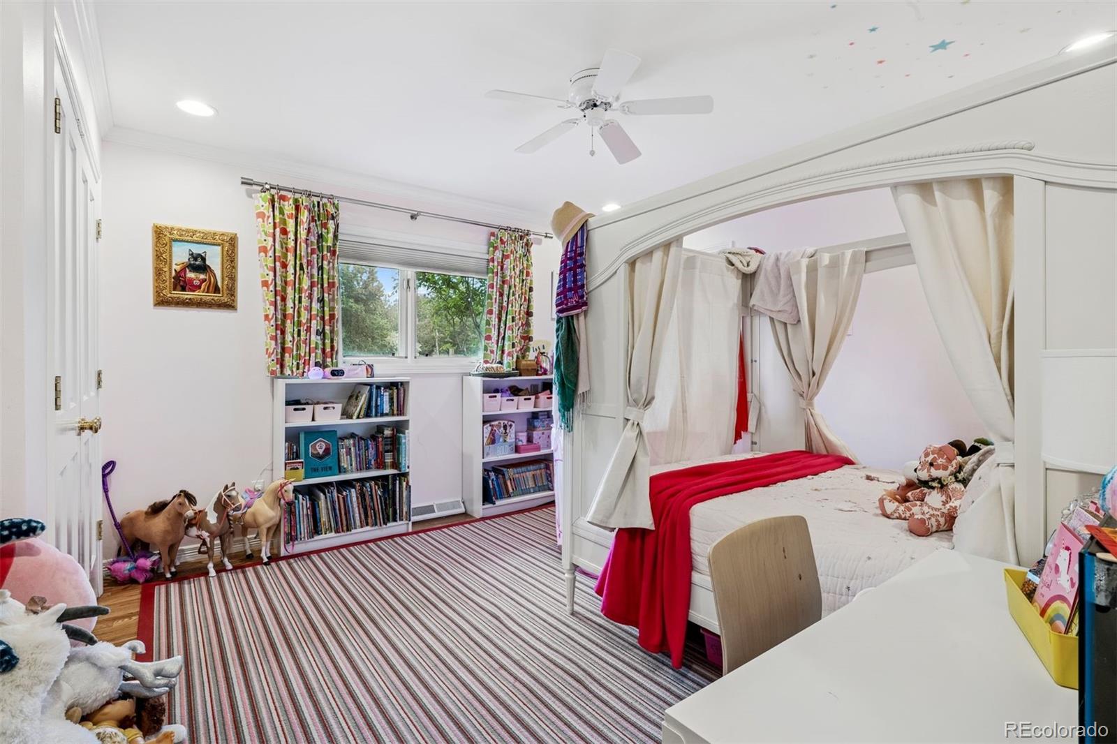 MLS Image #19 for 4500 s dasa drive,cherry hills village, Colorado