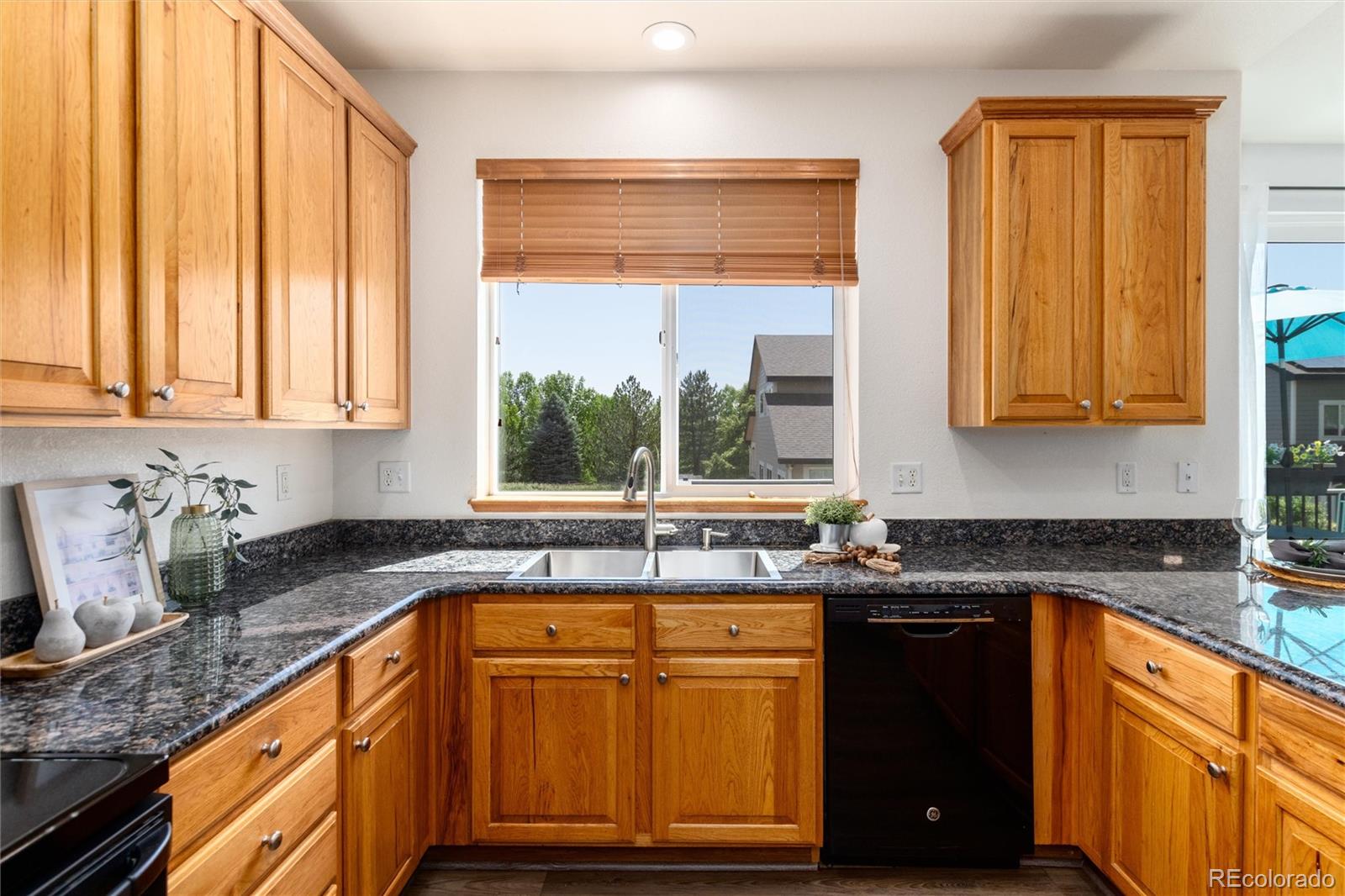 MLS Image #15 for 9610 s dover way,littleton, Colorado