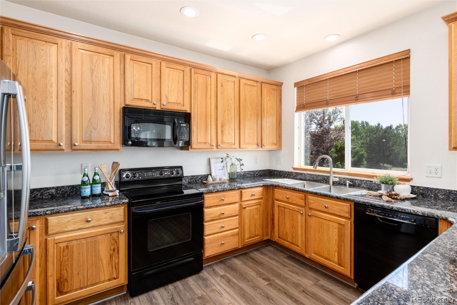 MLS Image #16 for 9610 s dover way,littleton, Colorado