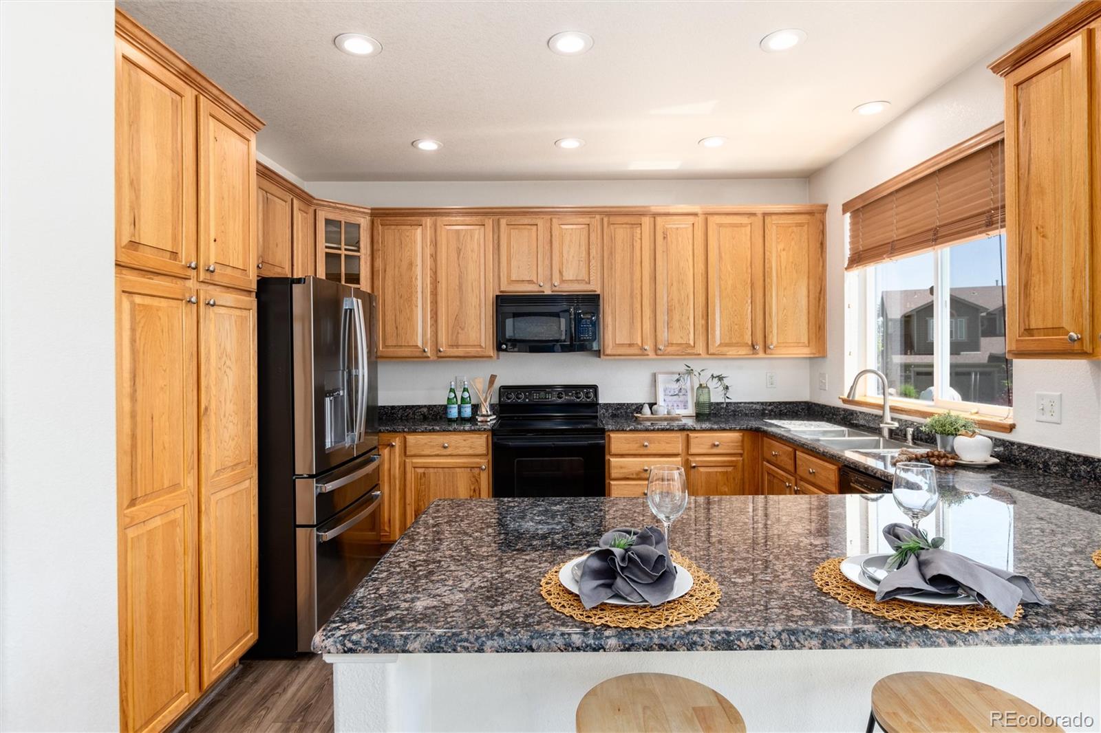 MLS Image #17 for 9610 s dover way,littleton, Colorado