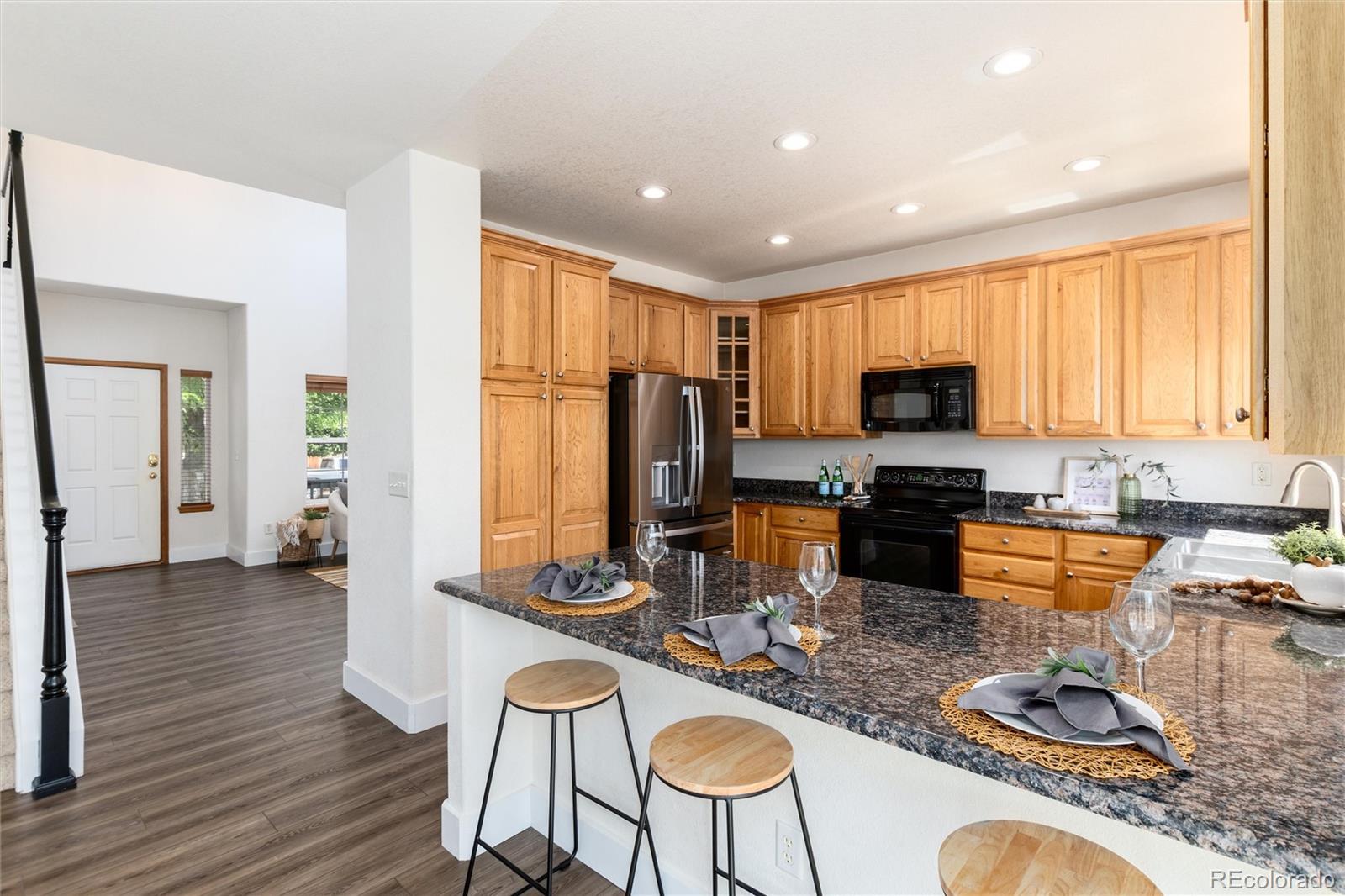 MLS Image #18 for 9610 s dover way,littleton, Colorado