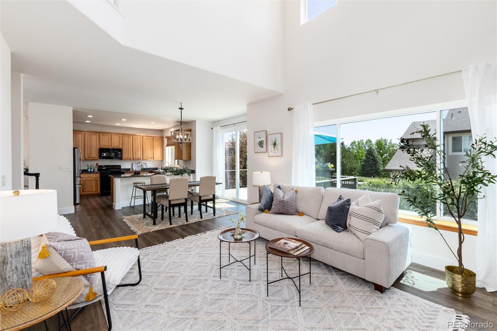 MLS Image #20 for 9610 s dover way,littleton, Colorado