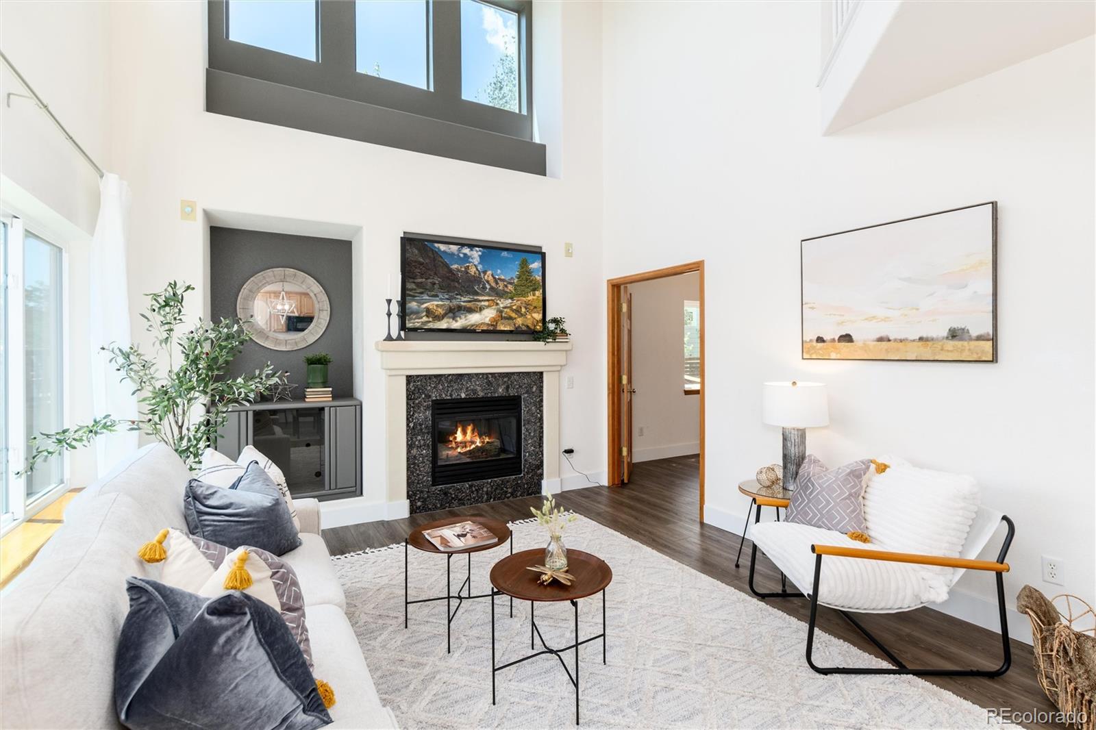 MLS Image #21 for 9610 s dover way,littleton, Colorado