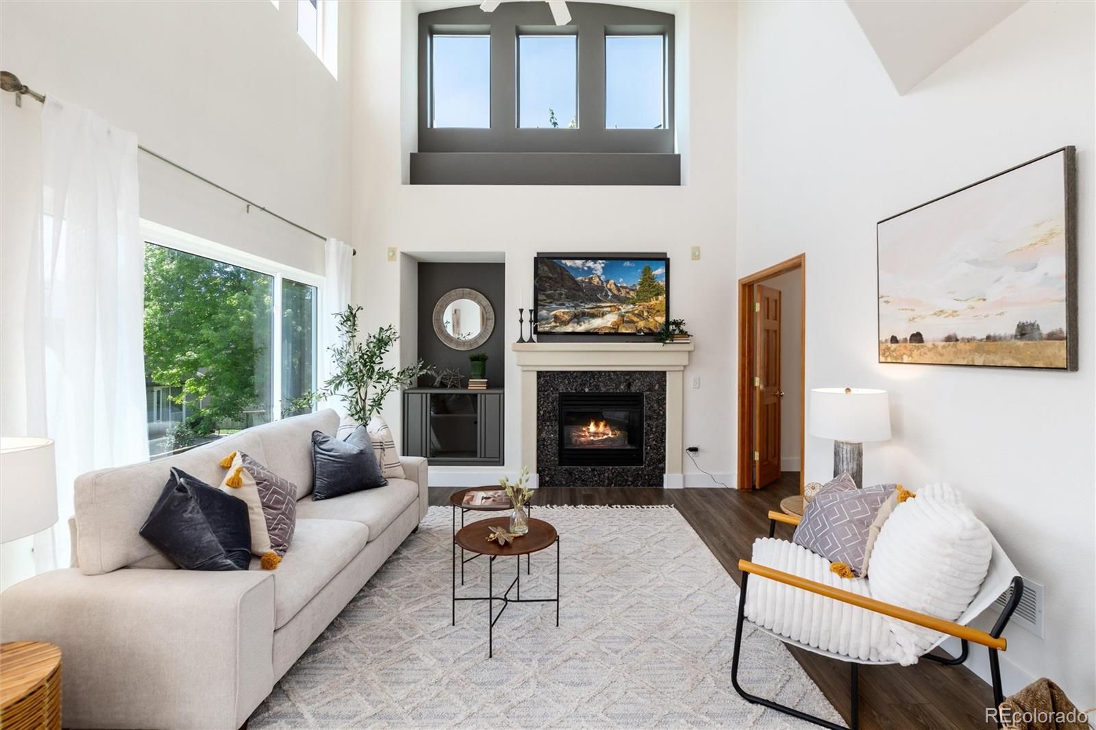 MLS Image #22 for 9610 s dover way,littleton, Colorado